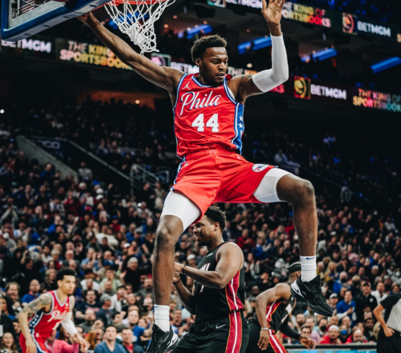 爱游戏大厅-辽宁队逆转广州队，恩比德关键制胜