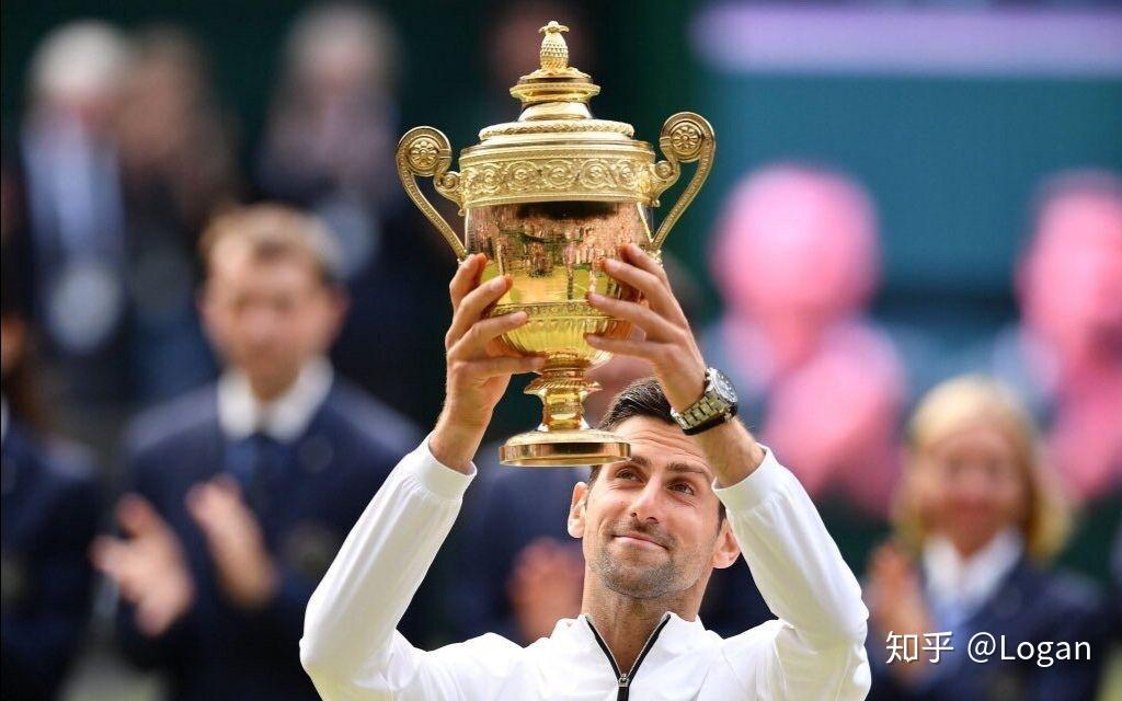 拉沃尔杯险胜温网,鲁德状态火热 拉沃尔杯险胜温网,鲁德状态火热