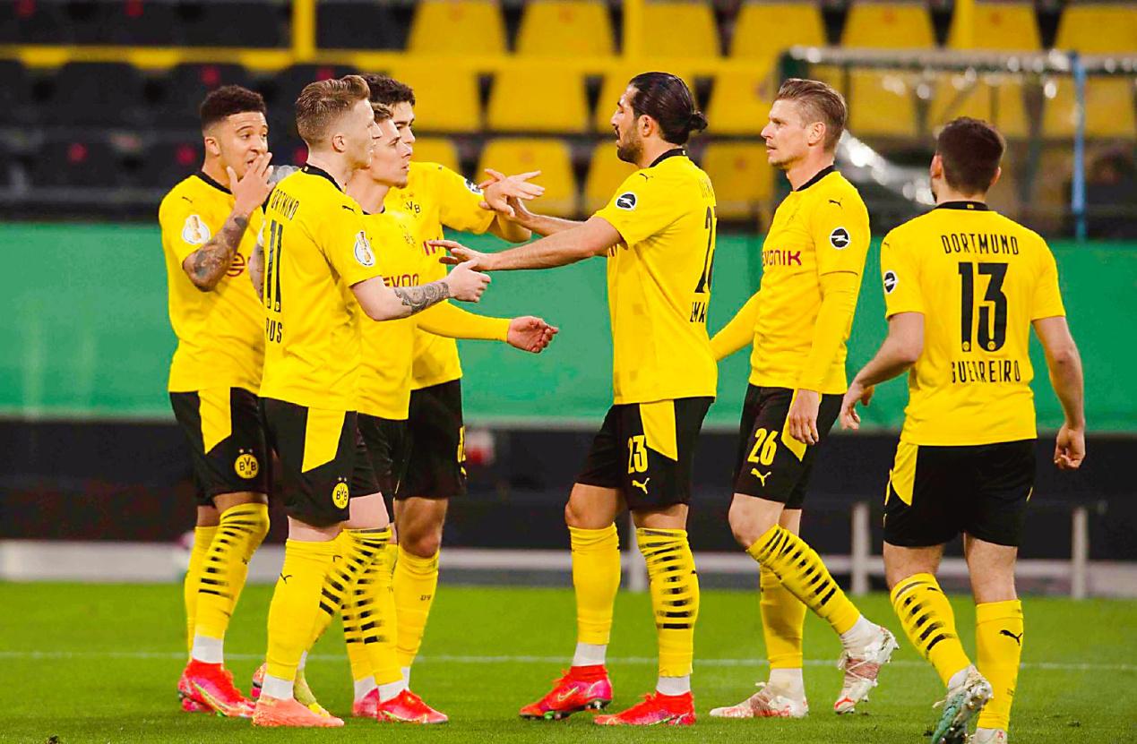 勒沃库森逆转比利时，佩德里状态火热