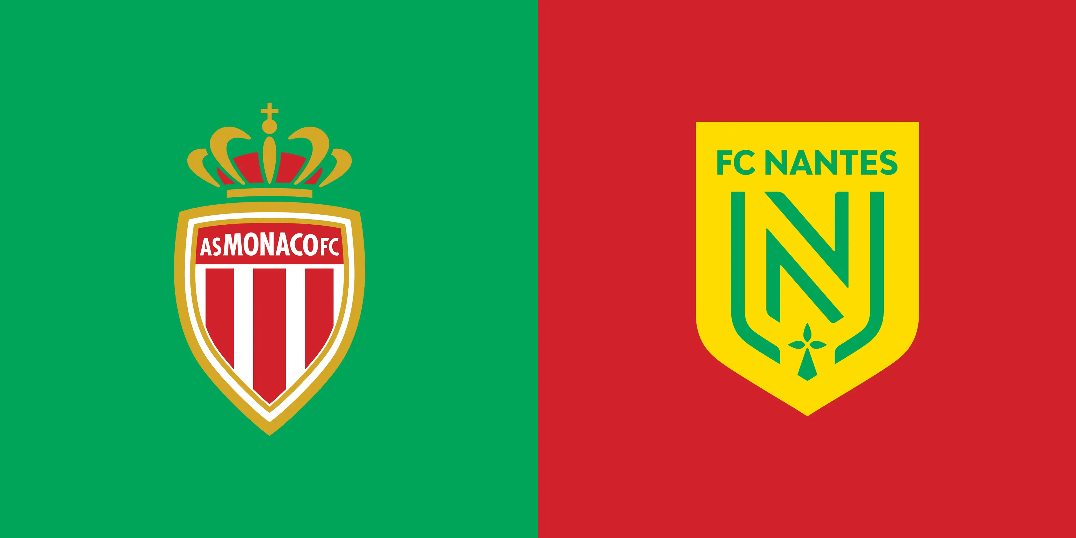 摩纳哥大胜巴黎,法甲卫冕之路坎坷 摩纳哥大胜巴黎,法甲卫冕之路坎坷