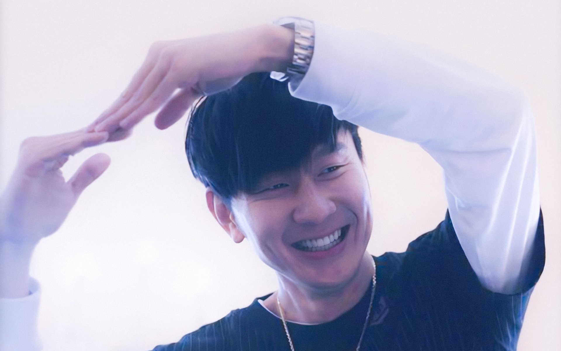 跨国热身赛惊现水泥城墙!吉林队42分屠快船,王哲林38+19化身东方巨龙