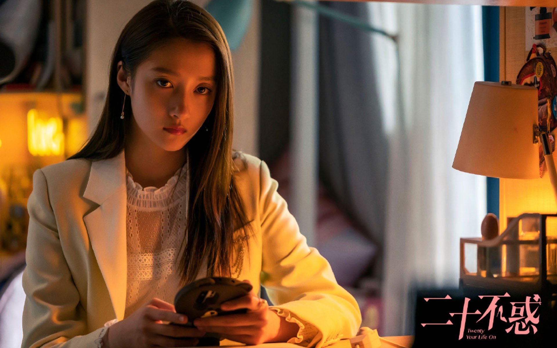 险胜之后，亚洲力量的觉醒与独行者的担当