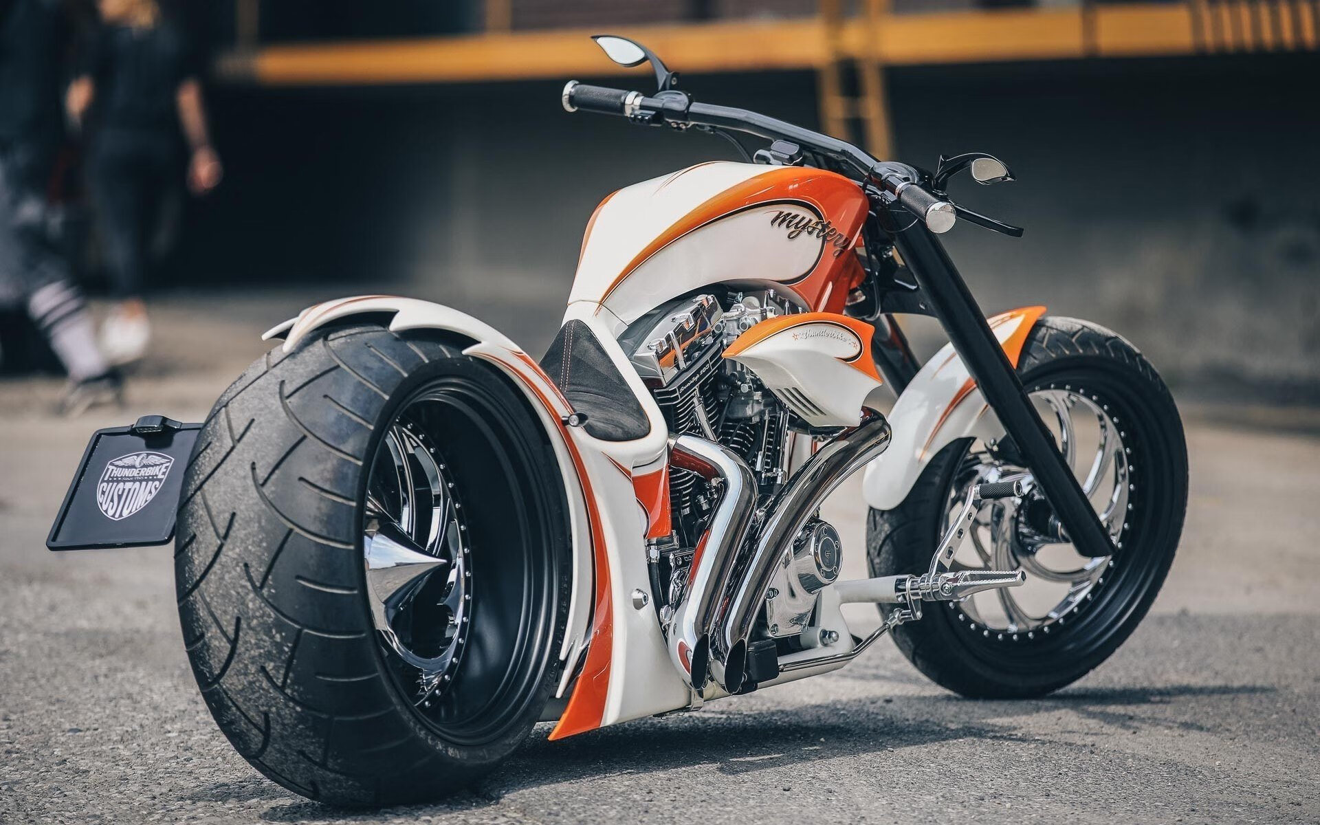 轻取比利时之夜，贝林厄姆刷新纪录，一个新时代的足球心跳