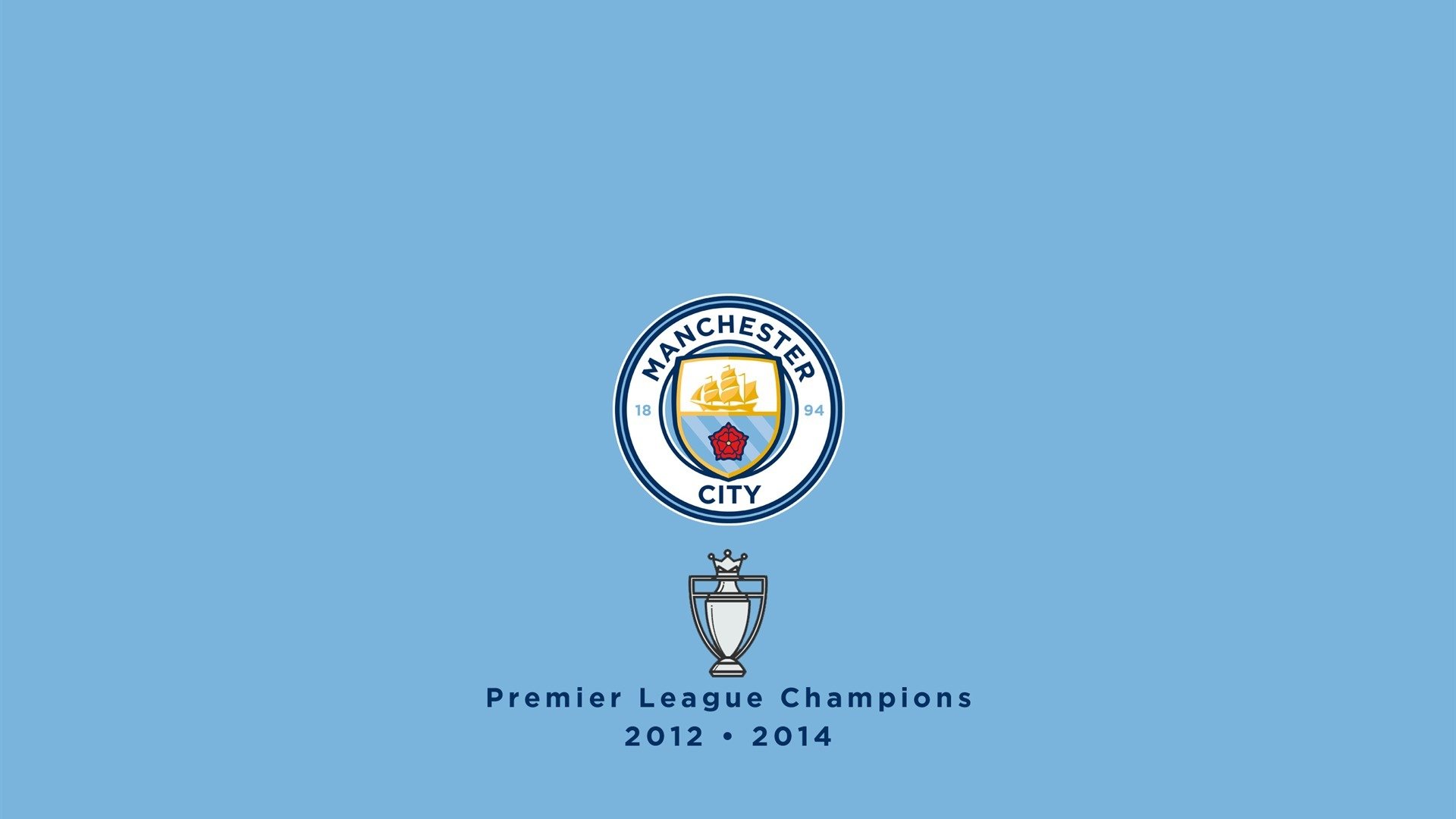 时间作证，赢家从不退场