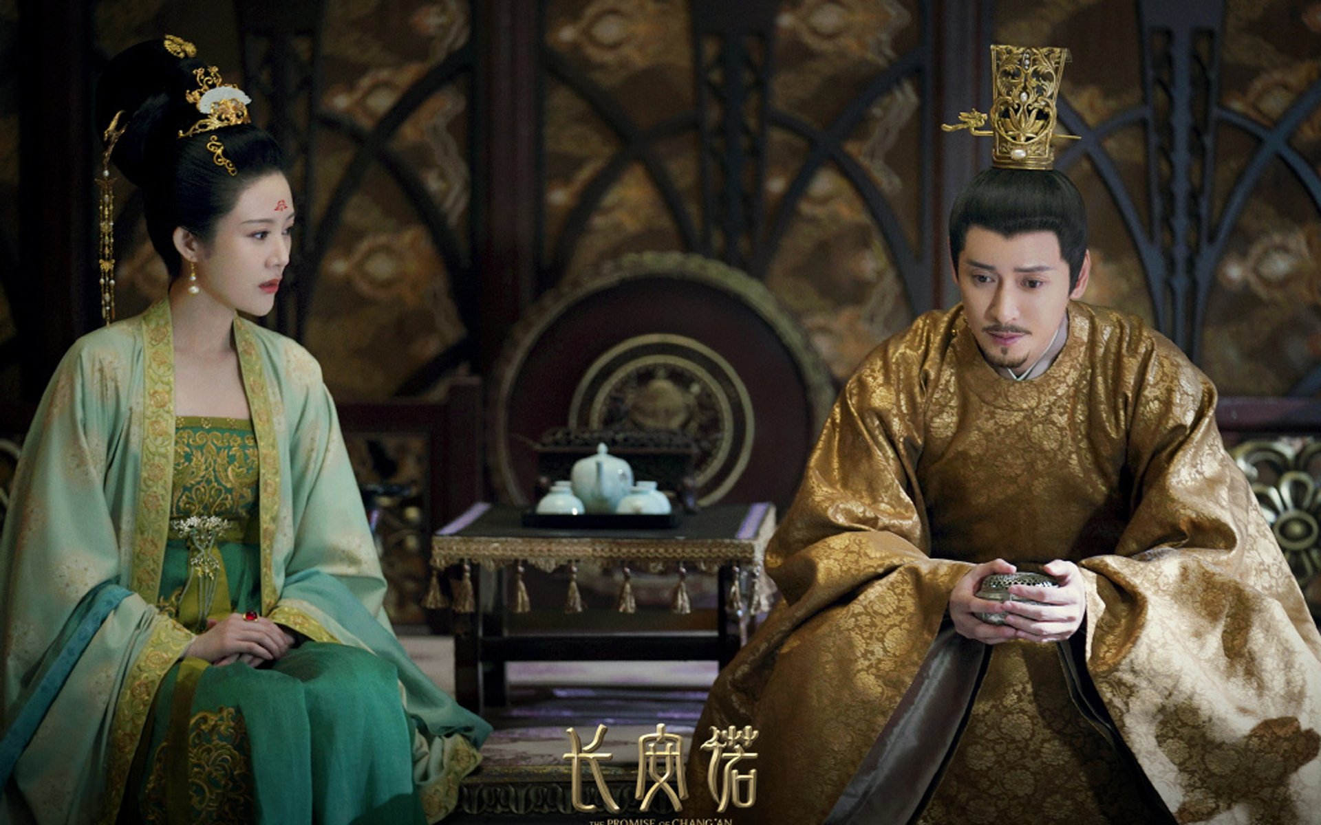 温网，传统如何用秩序与孤高的绿意，击碎拉沃尔杯的未来盛宴