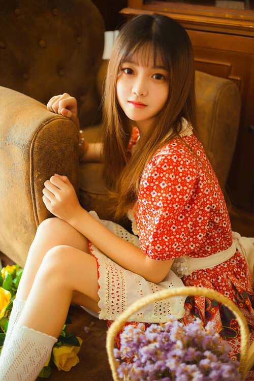 熔炉烈火,当韩国乒乓以寒霜之姿横扫英格兰,看樊振东如何扛起一面巨旗