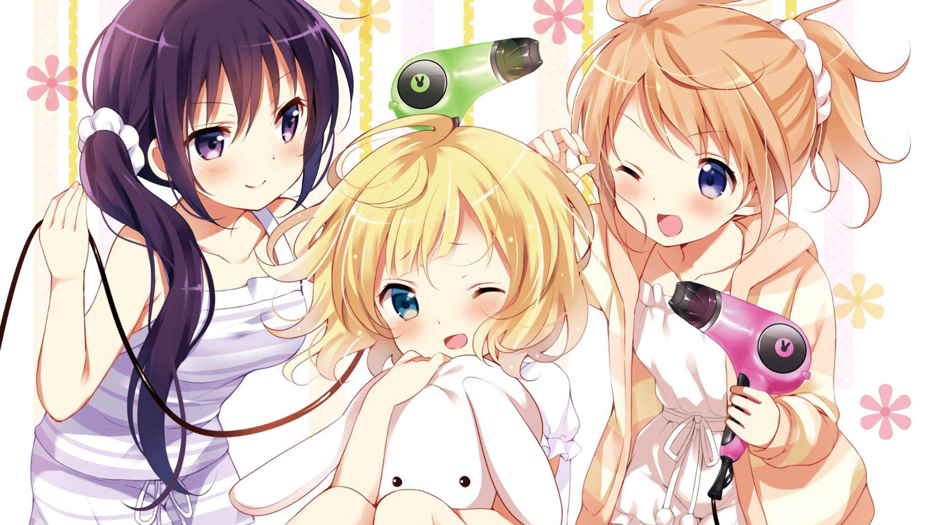 国家荣耀的十字路口,当阿尔卡拉斯用美网战绩重塑西班牙网球话语权