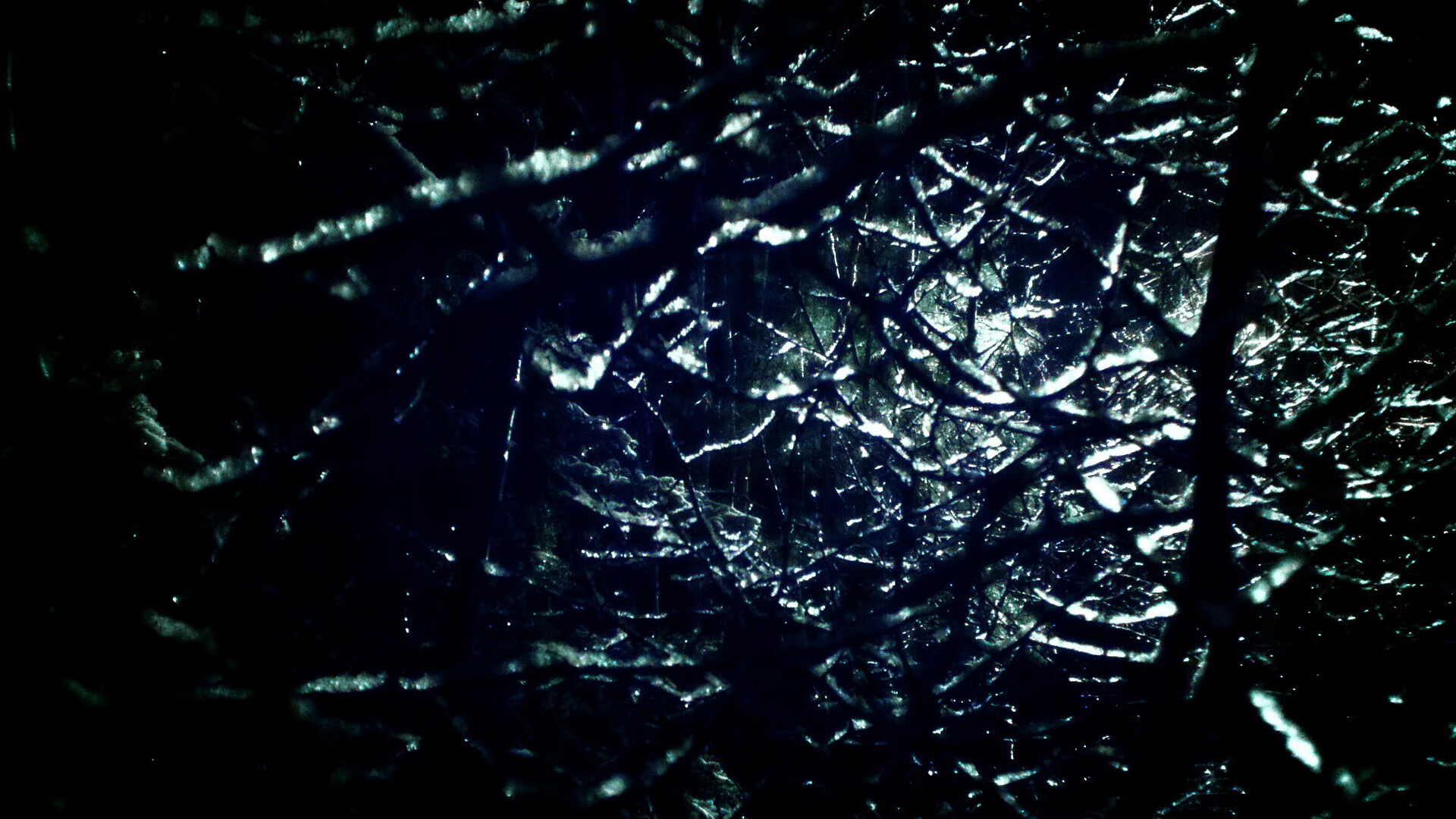 跨洋对决，湖人翻盘北京，塔图姆统治全场