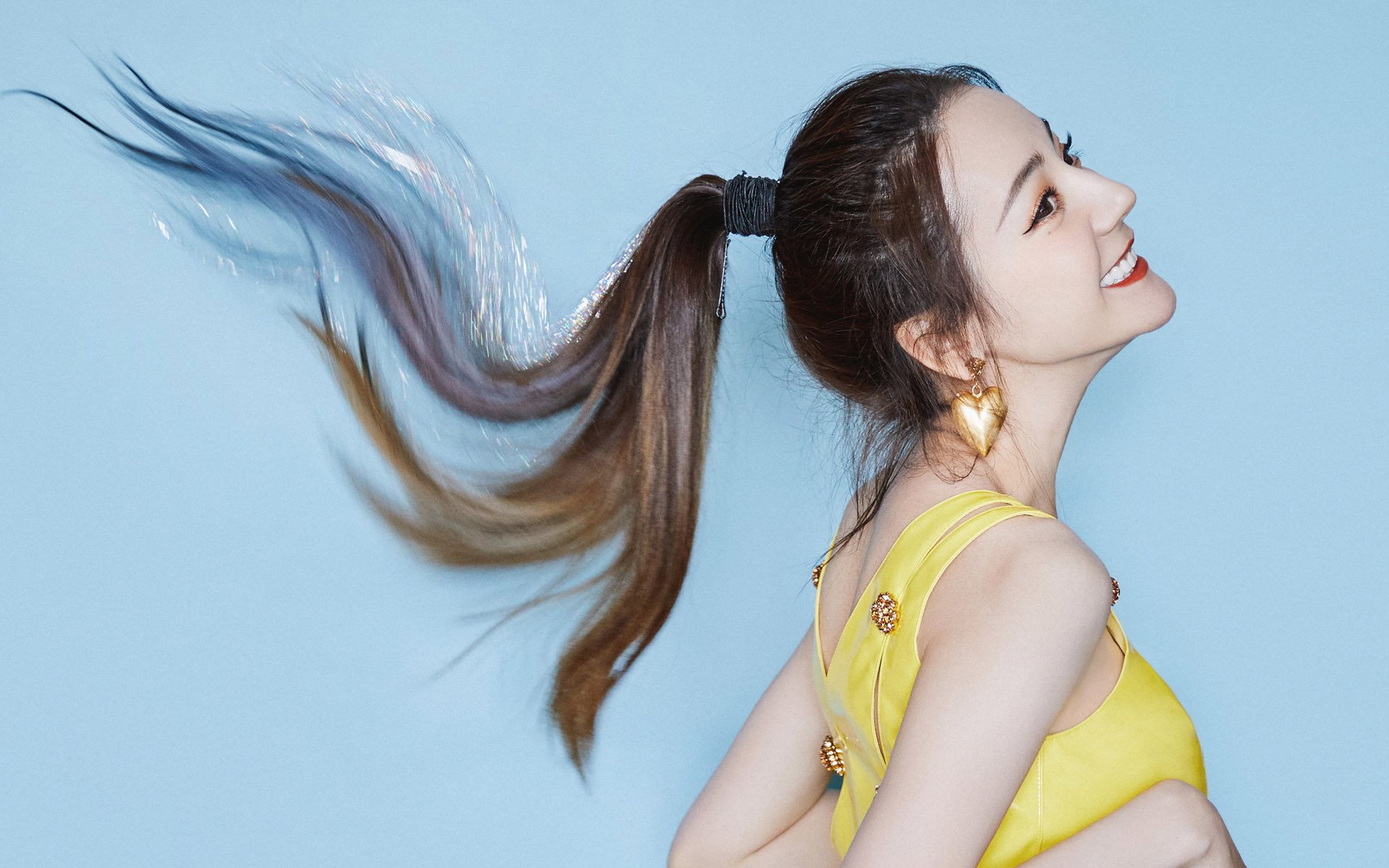 羽坛激战夜,法国队惊险逆转印度队,桃田贤斗领军日本队强势取胜