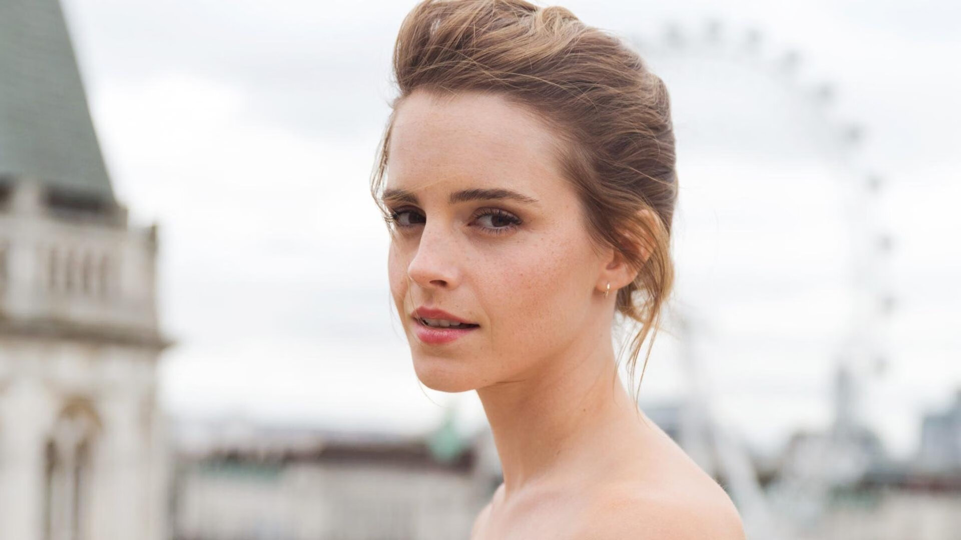 王皓独木破晓,波兰史诗逆转!宿命枷锁与历史新篇的十字路口