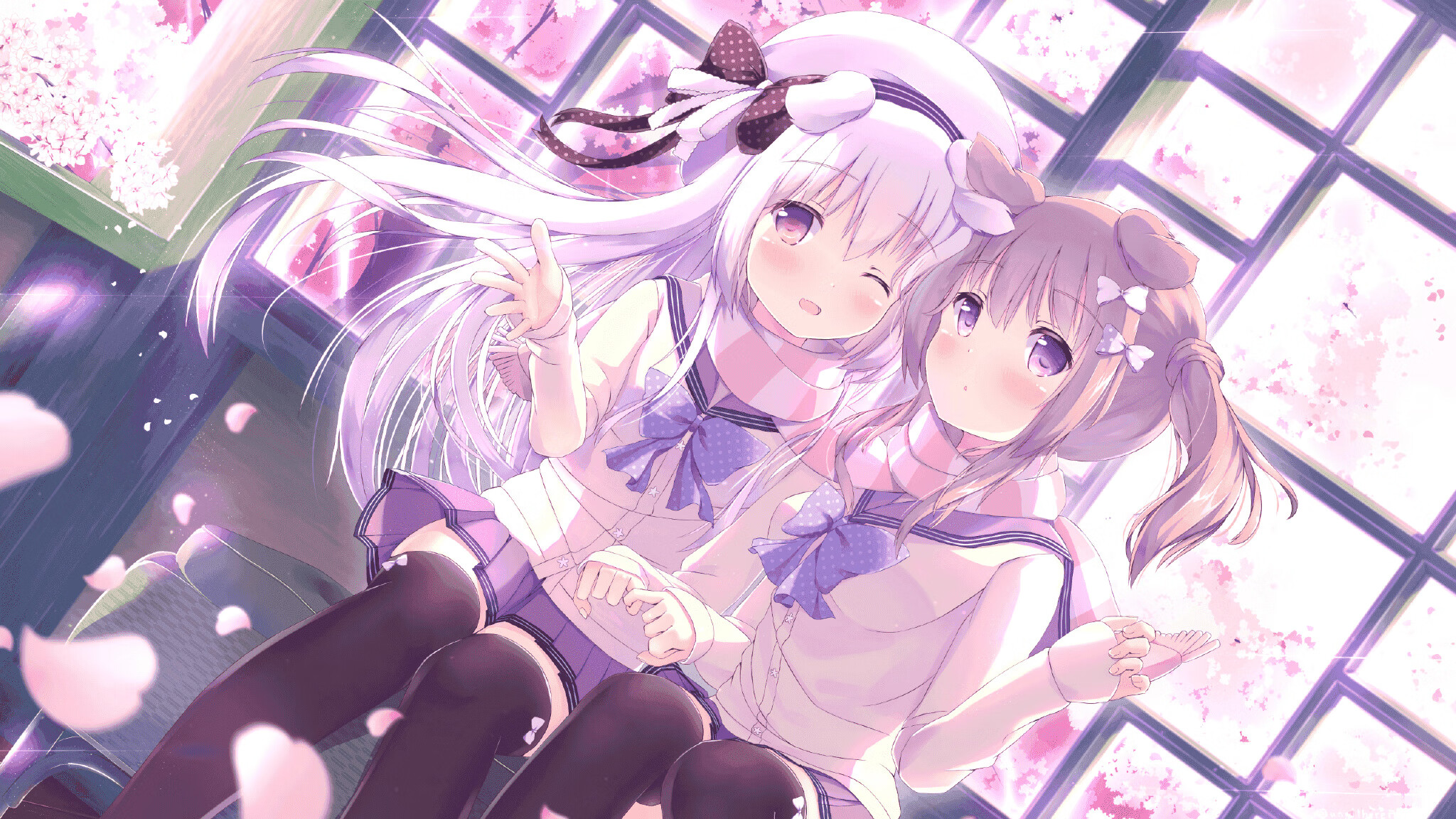 沉默领袖的救赎，鲁德如何用双肩扛起挪威的戴维斯杯绝境翻盘