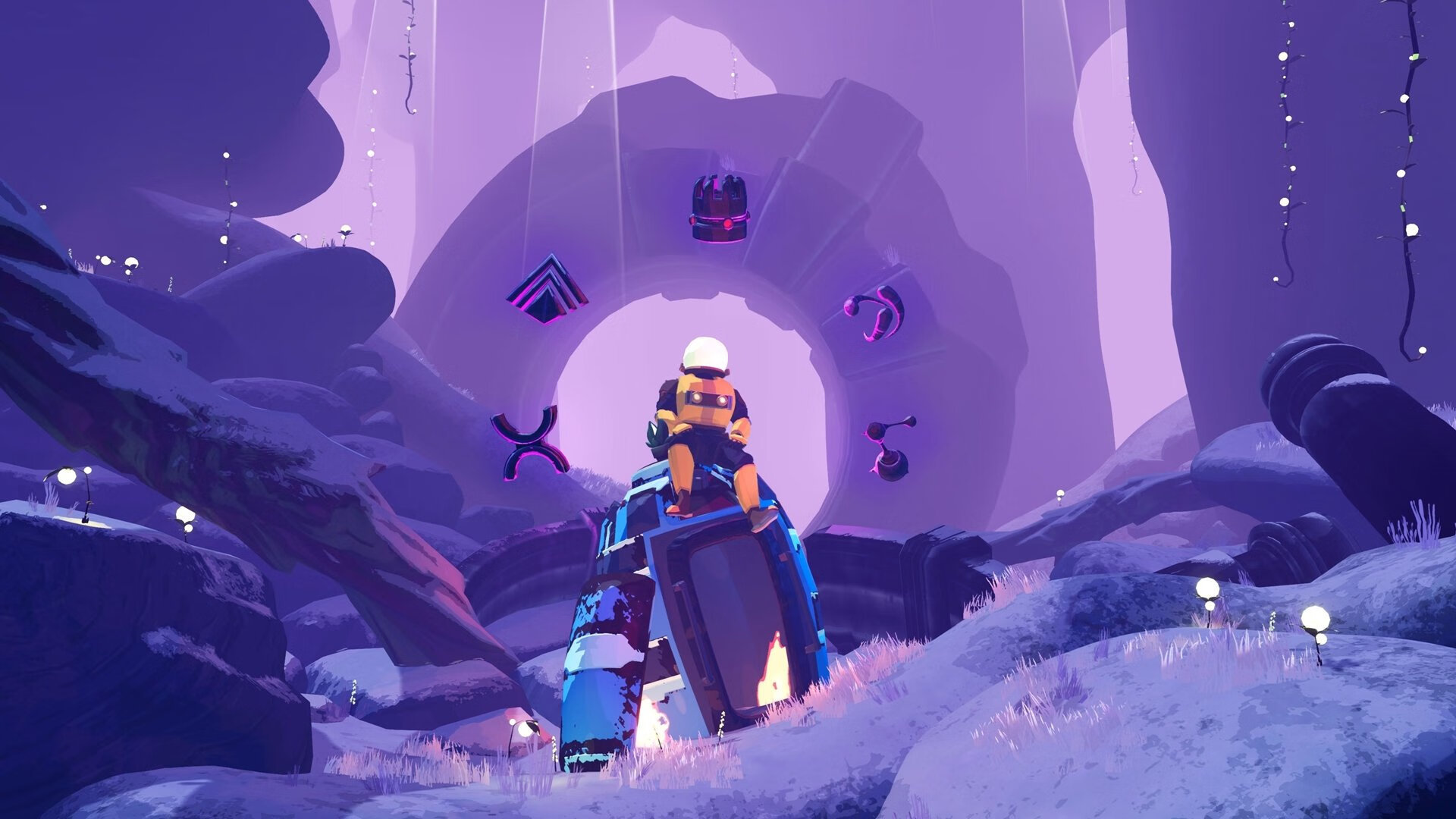 惊天逆转！波尔一锤定音助法国队力克瑞典