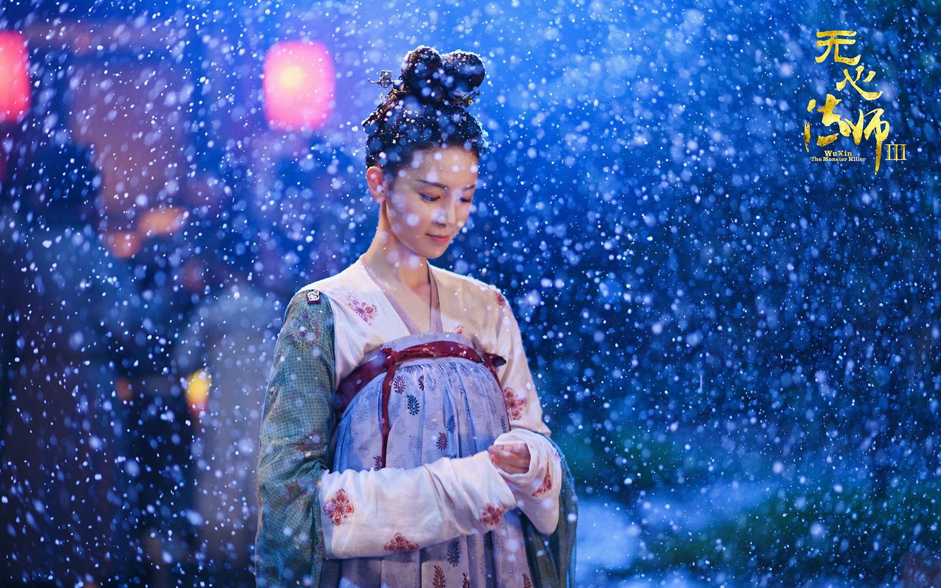 法庭上的决胜盘，兹维列夫的蒙特卡洛绝杀与灵魂救赎