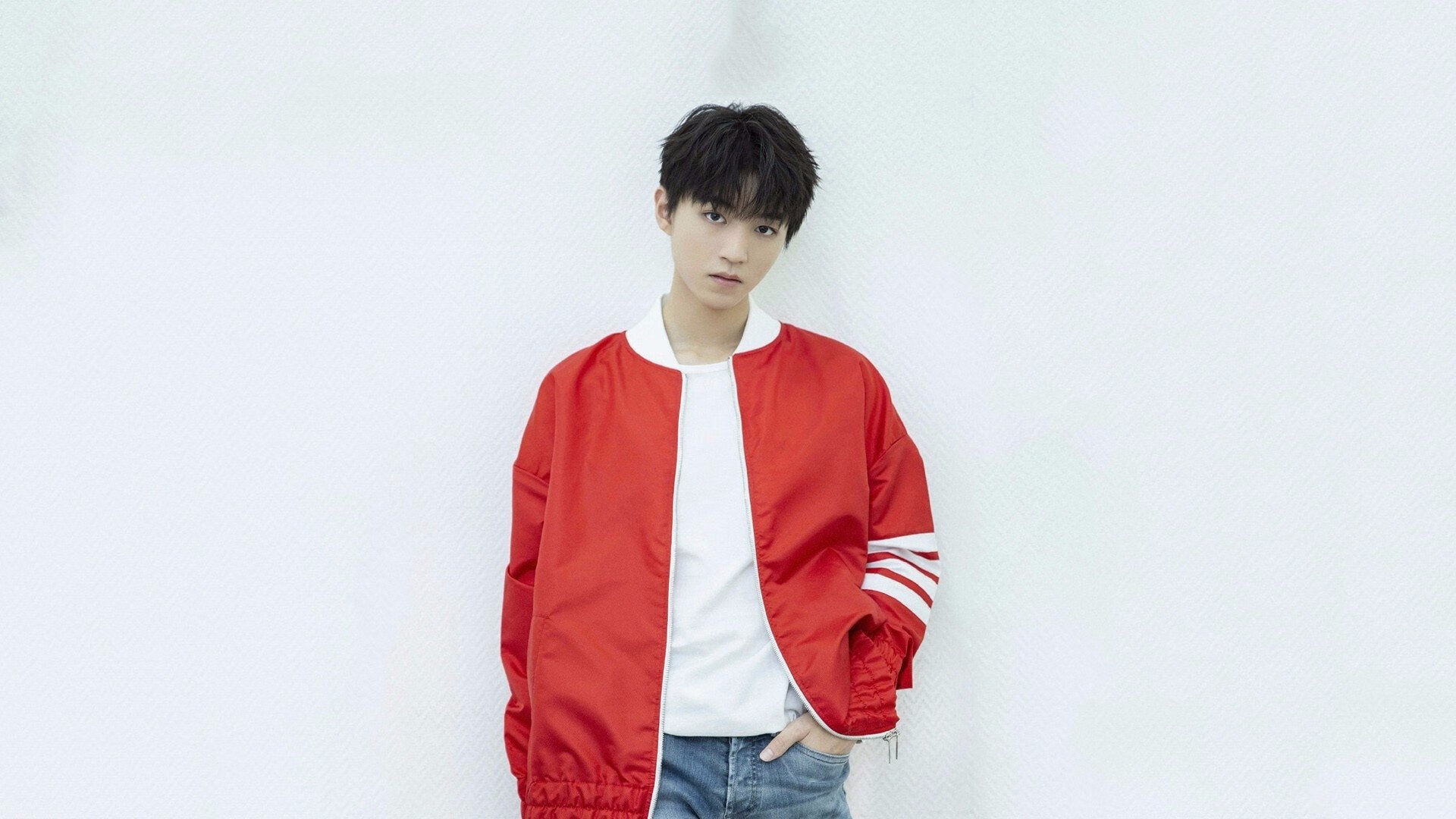 双面神的胜利日，当葡萄牙横扫利物浦，梅西带队归来