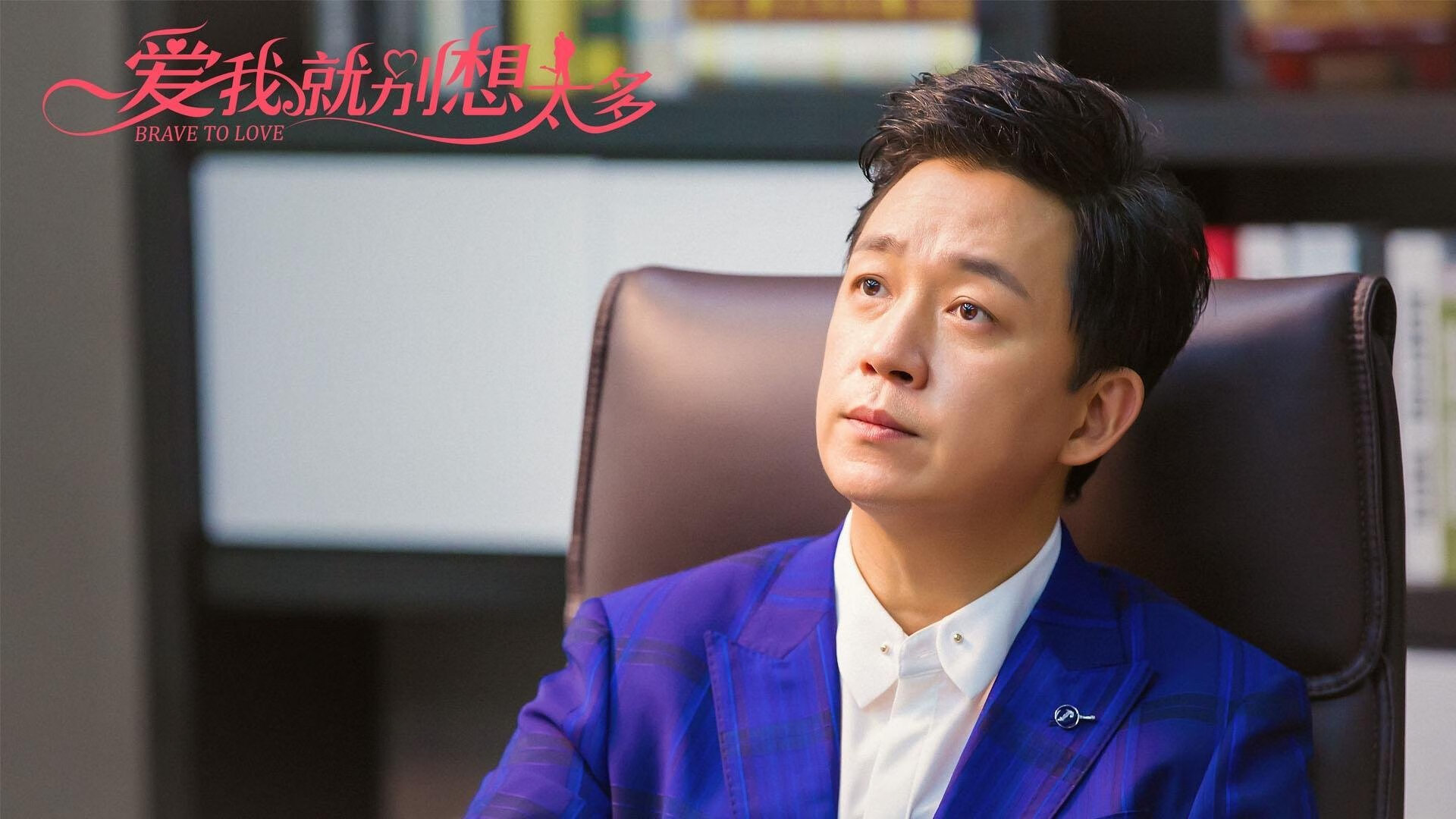 红土逆袭，法网预言？蒙特卡洛绝杀美网，梅德韦杰夫带队打出颠覆性胜利