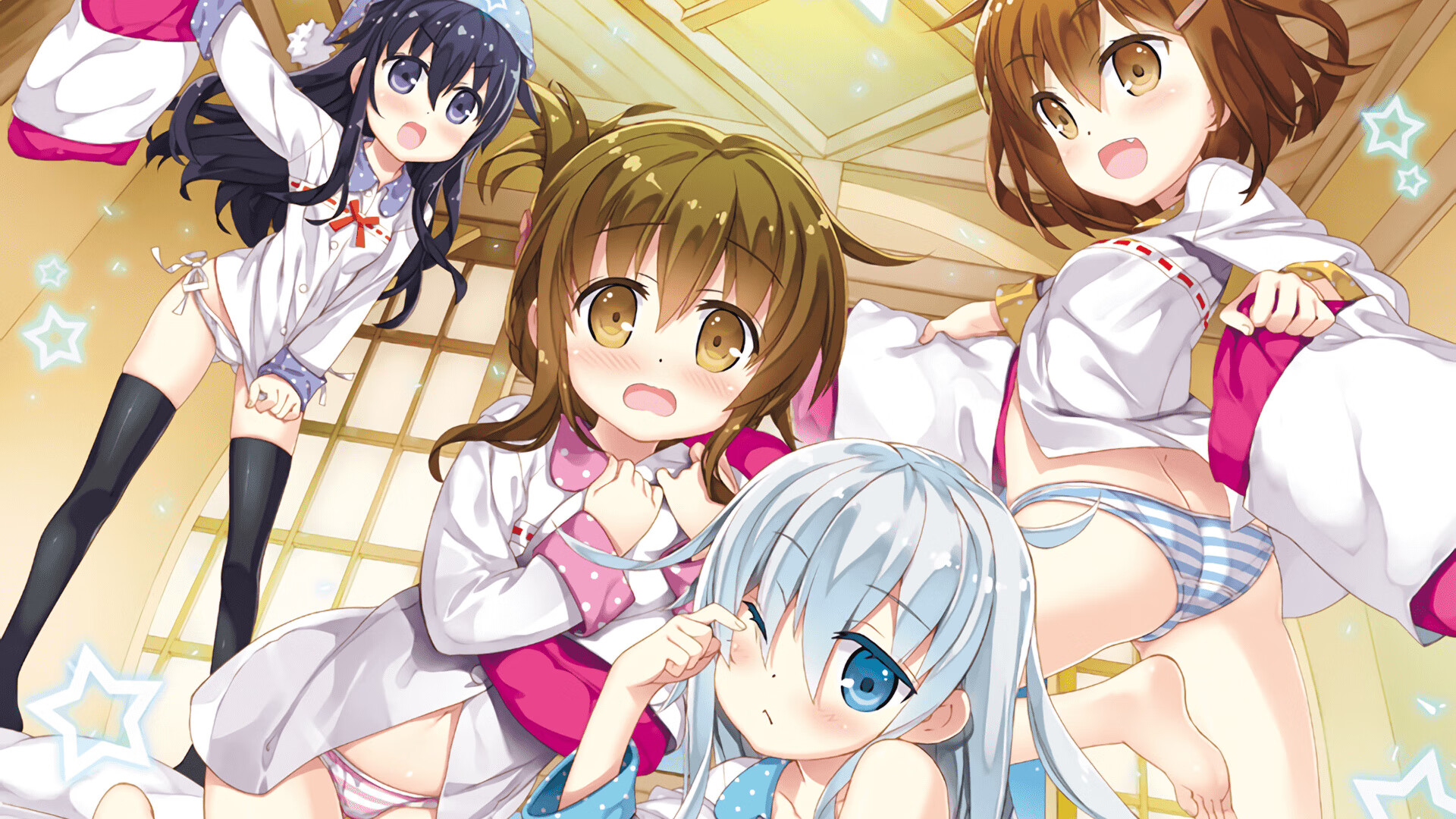 11大于1，唯一性如何在于一个转折的质变