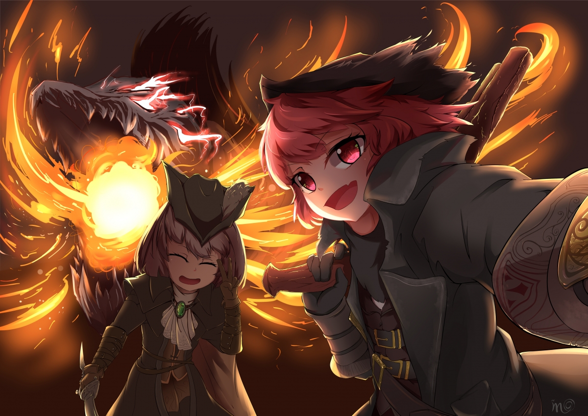 范弗利特扛起全队，魔术师般碾压灰熊