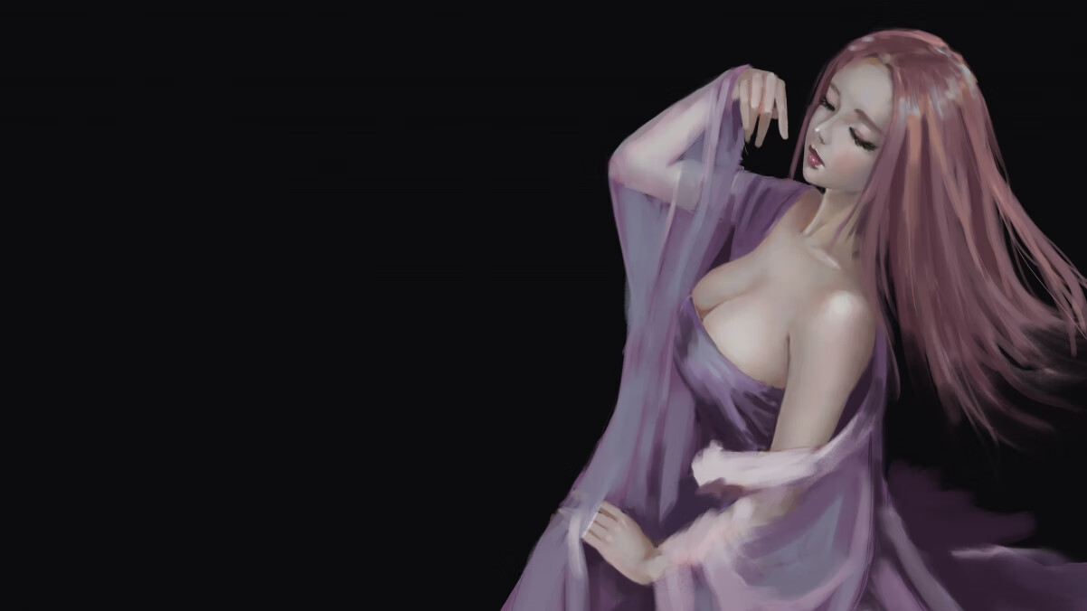 时空错乱的足球史诗,勒沃库森逆转巴西,迪马利亚带队取胜