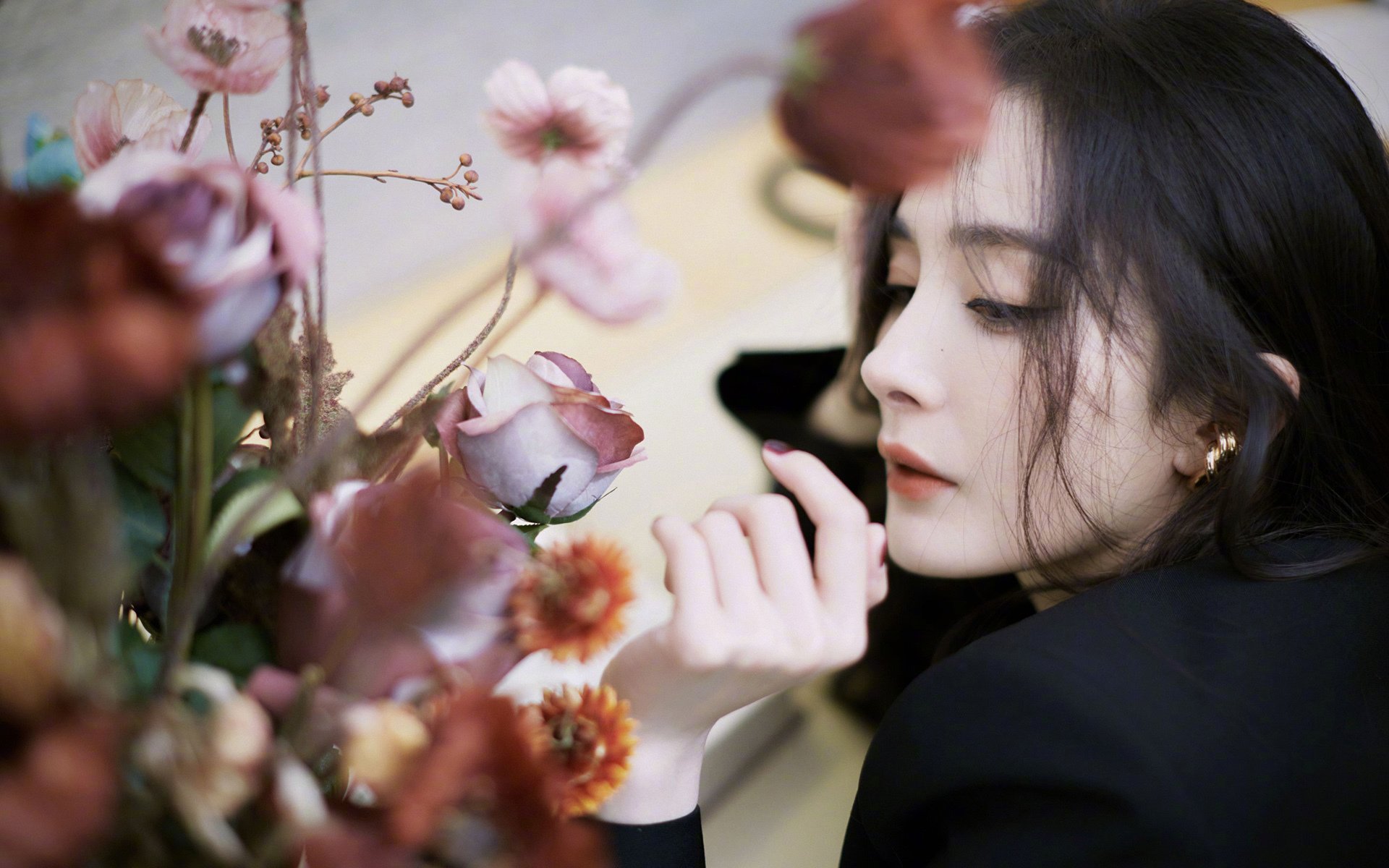 王座崩塌之夜,印度队如何用石宇奇这把手术刀,切开丹麦羽球堡垒