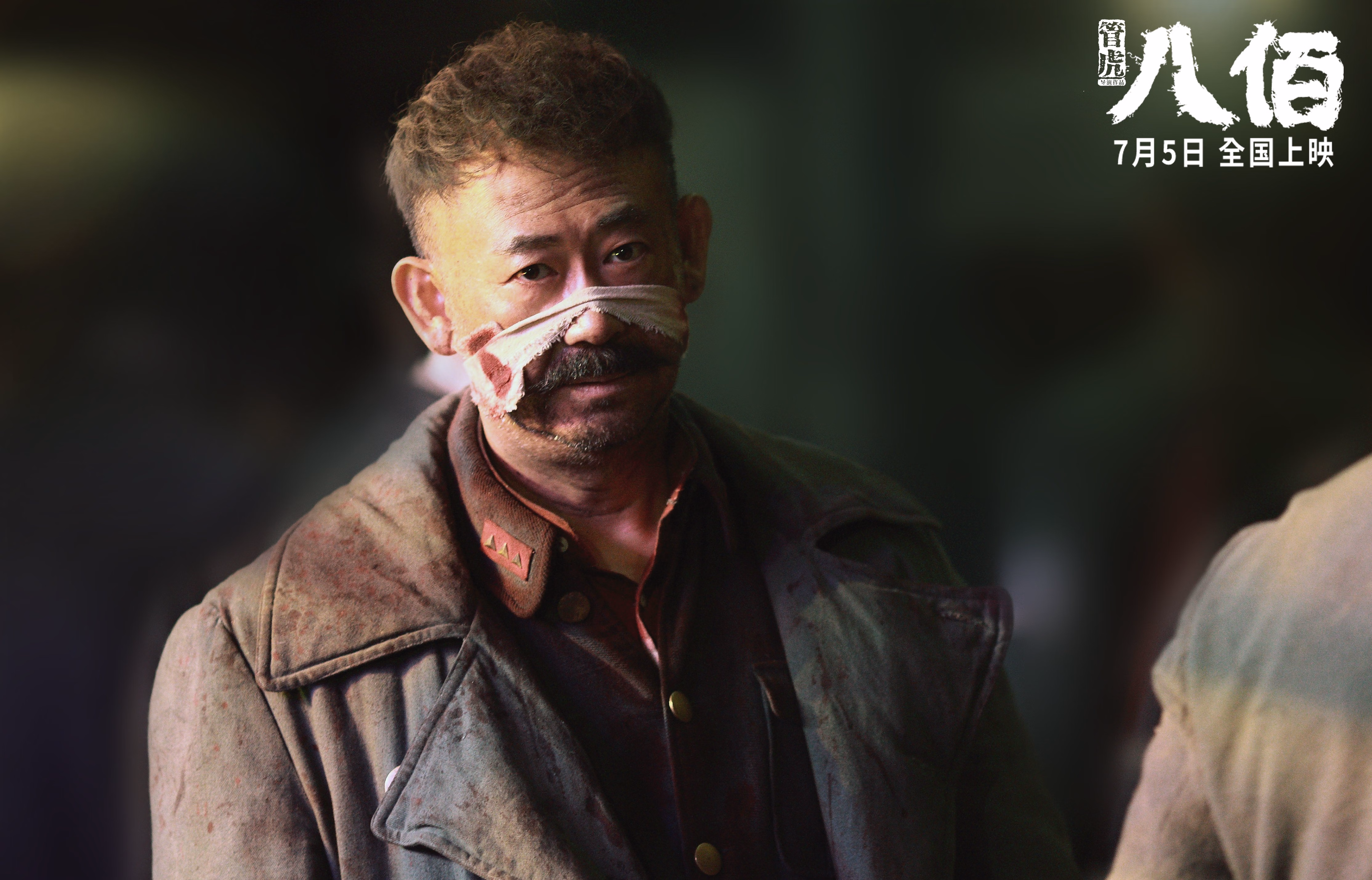 王座崩塌之夜,印度队如何用石宇奇这把手术刀,切开丹麦羽球堡垒