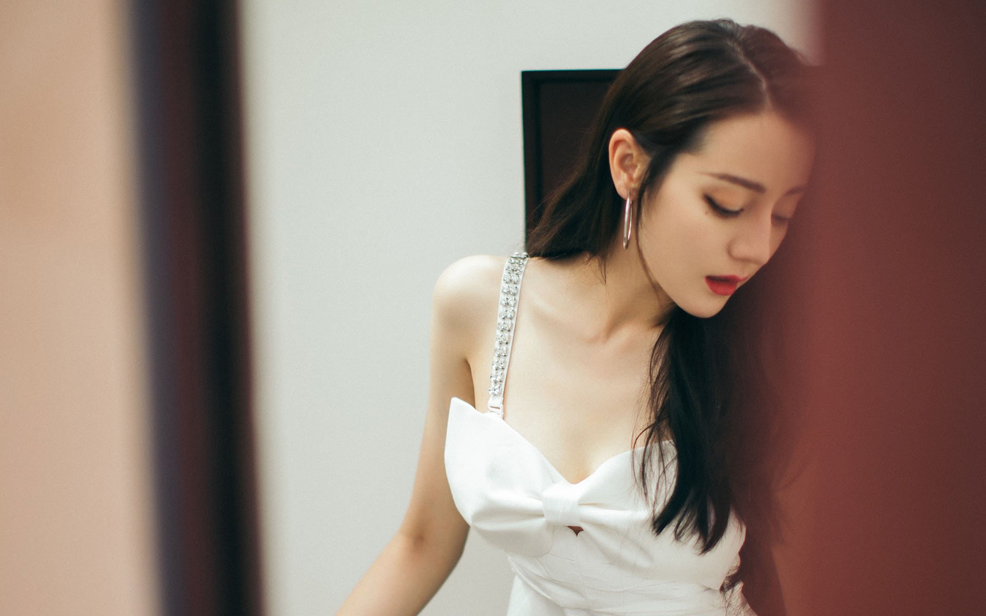 平行时空的鏖战，当深圳队遇上火箭，克莱·汤普森编织三分传奇