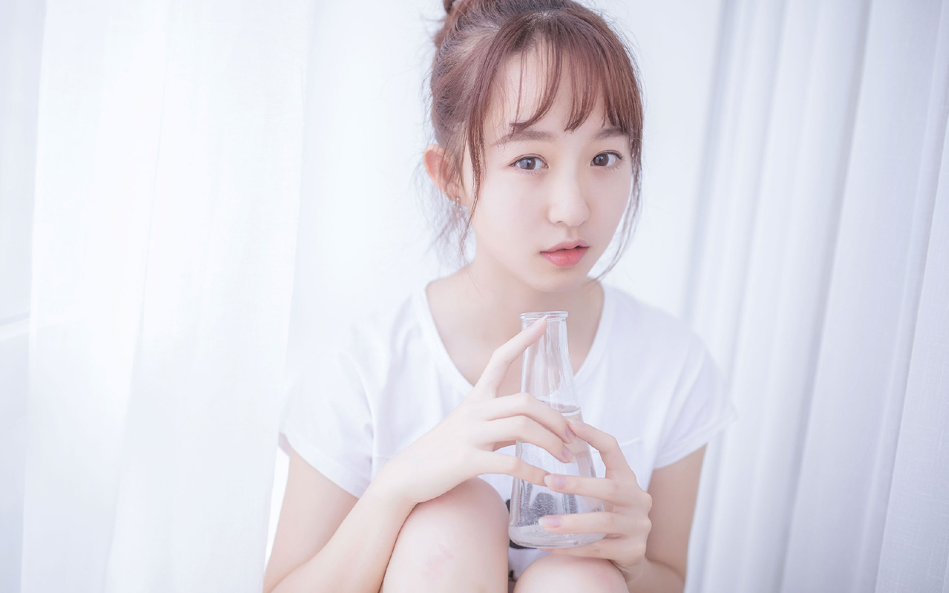 扶桑鼓角催阵急,赤县新翼破长空—记中日羽球鏖战与黄鸭的惊世光华