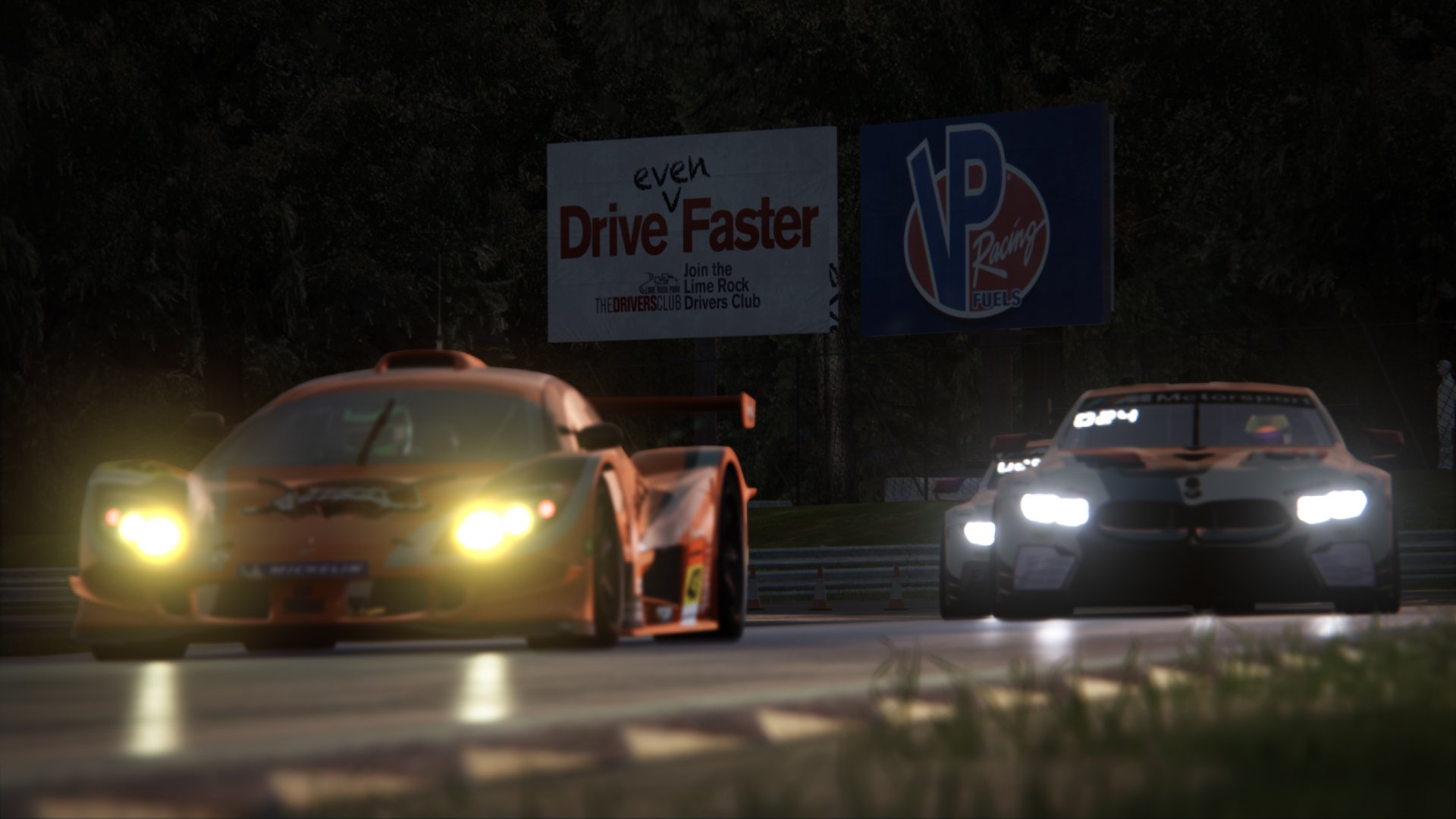 突破引力的夜晚，格林里程碑照耀步行者热火星战