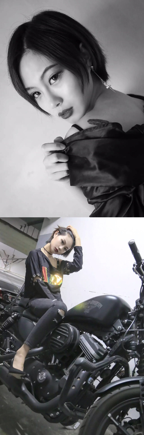 奥运周期关键战，尼日利亚斩落澳大利亚，焦点战引爆全球目光