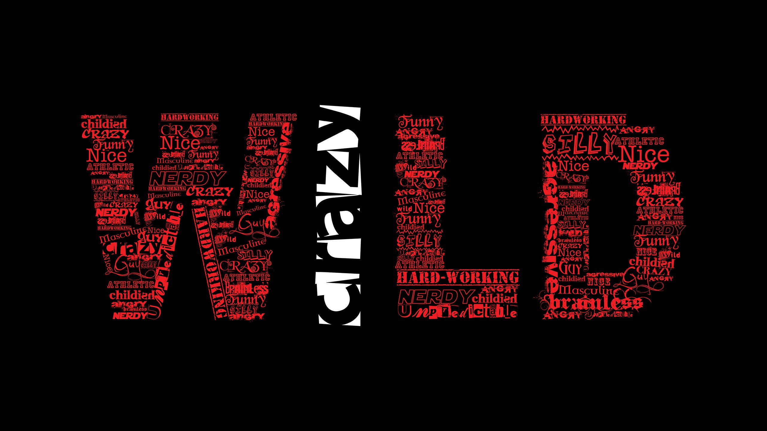 慈善赛爆冷？皇家社会全队碾压委内瑞拉国家队，救火租将基耶萨逆天改命成关键先生