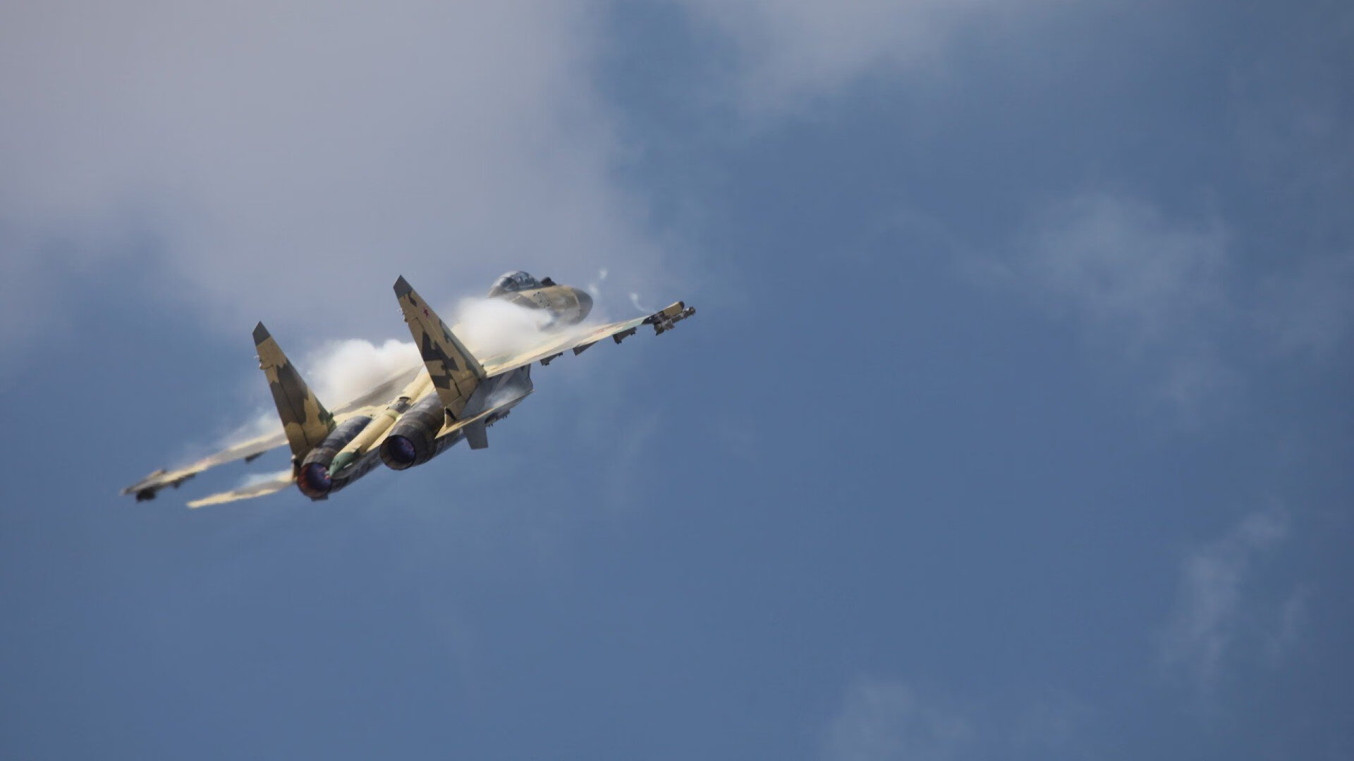 福克斯决胜时刻显神威,篮网抢七力克76人晋级