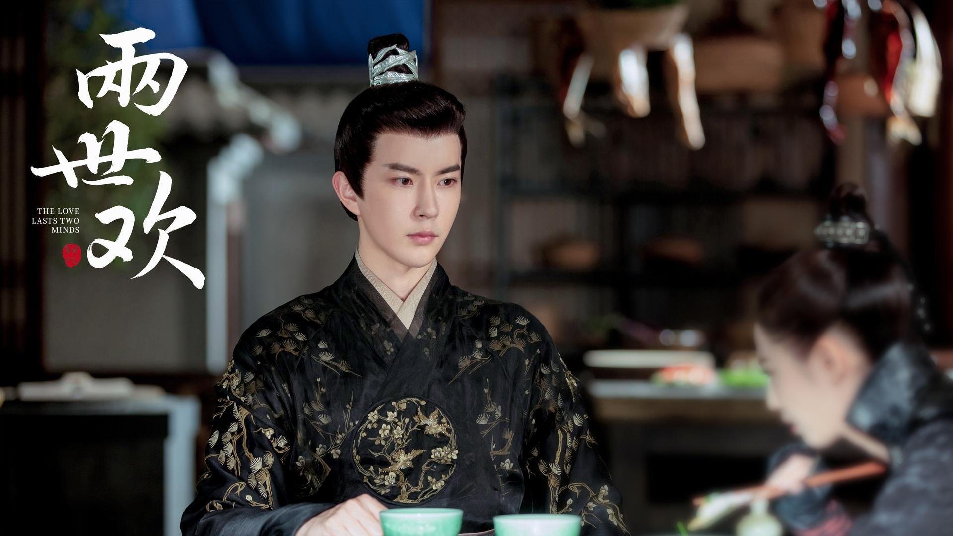 战术铁幕，从冰岛奇迹到本泽马的影子—解析现代足球的非典型制霸