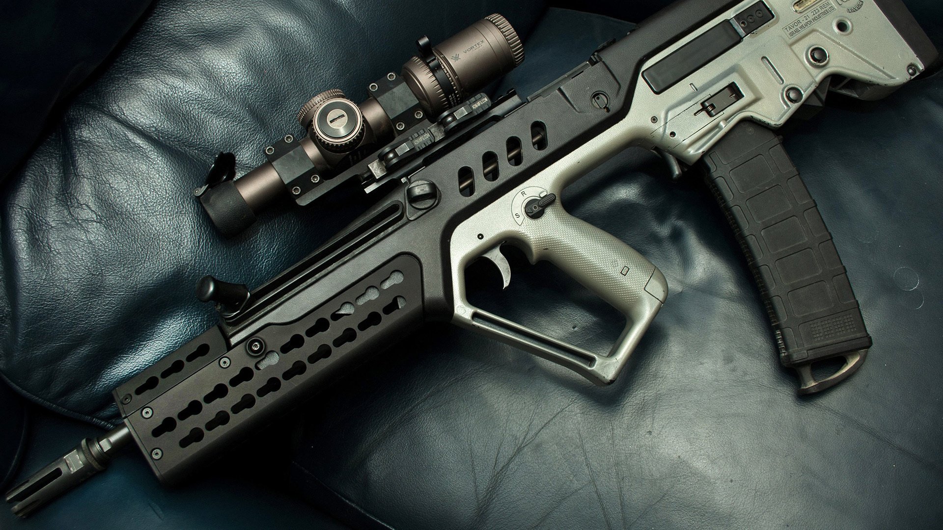 铁血之夜，塞维利亚冲垮马德里竞技，阿劳霍在抢七悬崖接管王座