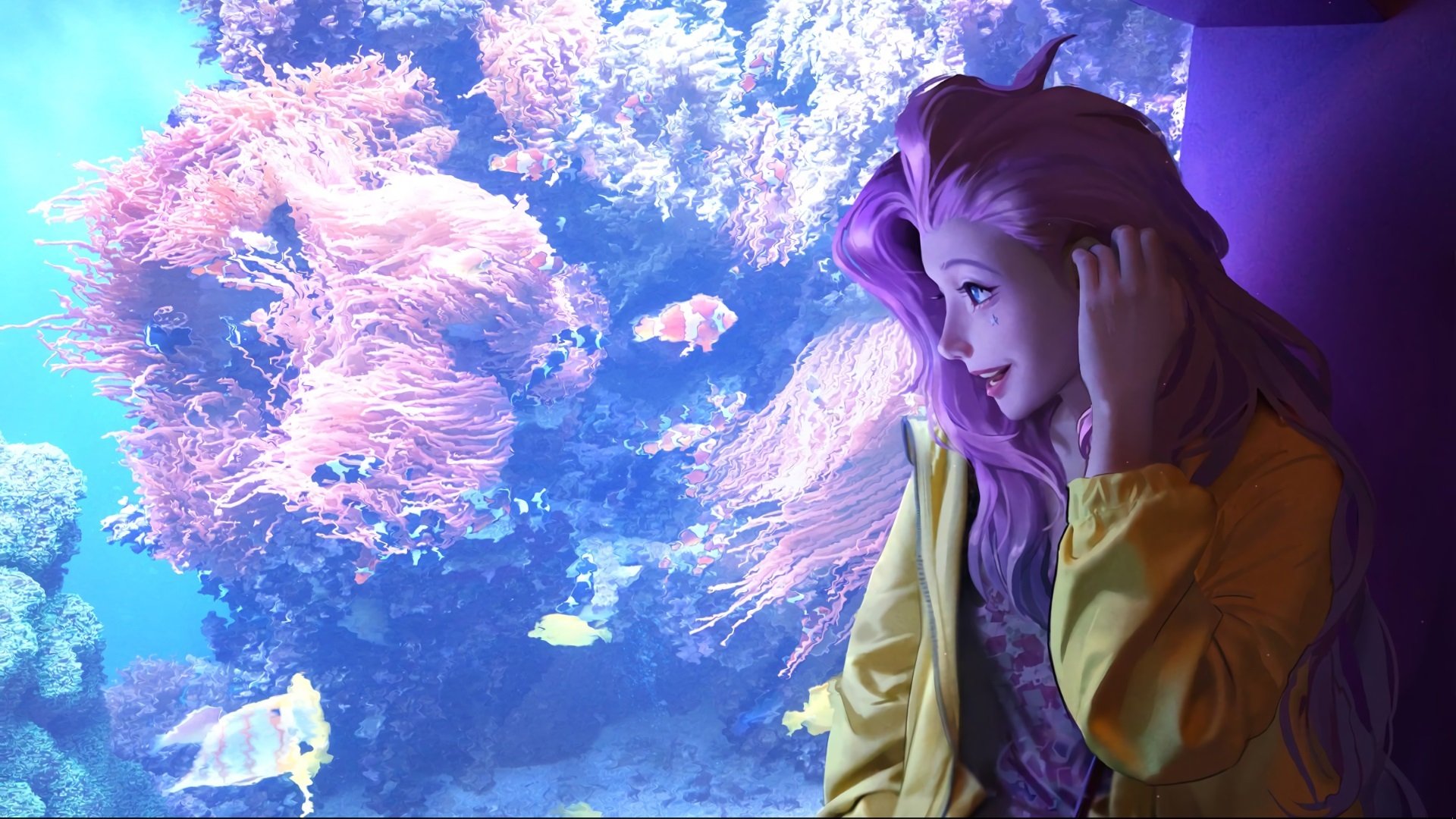 贝林厄姆的光芒，掩盖不了多特蒙德的裂痕