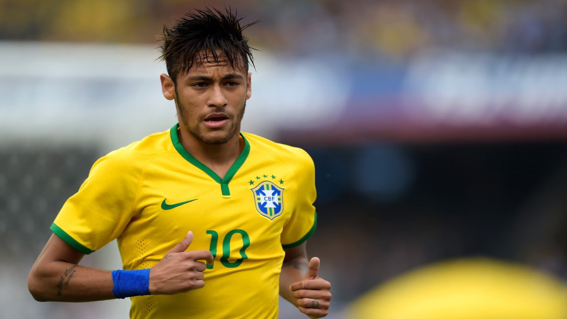 当皇马神话遇冷,亚洲铁闸如何搅动欧洲战局