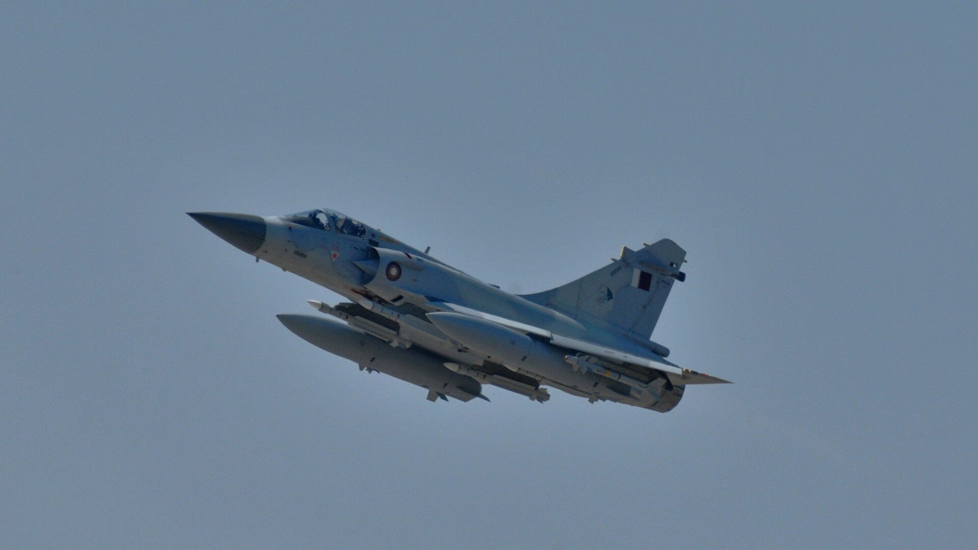 从黄昏到破晓,2026世界杯之夜,阿克如何以孤岛之姿统治攻防两端