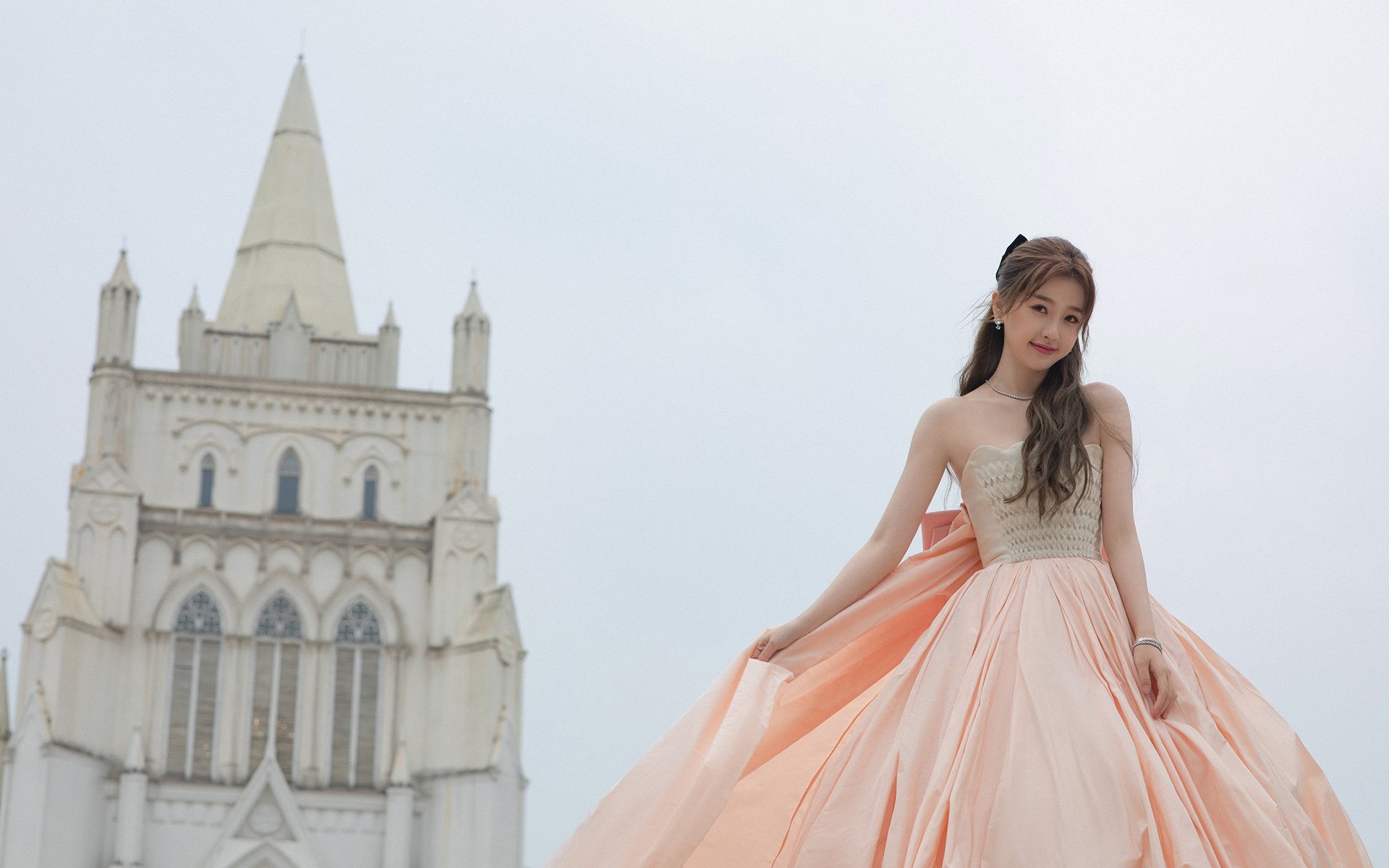 速度与荣耀，F1年度争冠焦点战与雷霆横扫浙江队的竞技共鸣