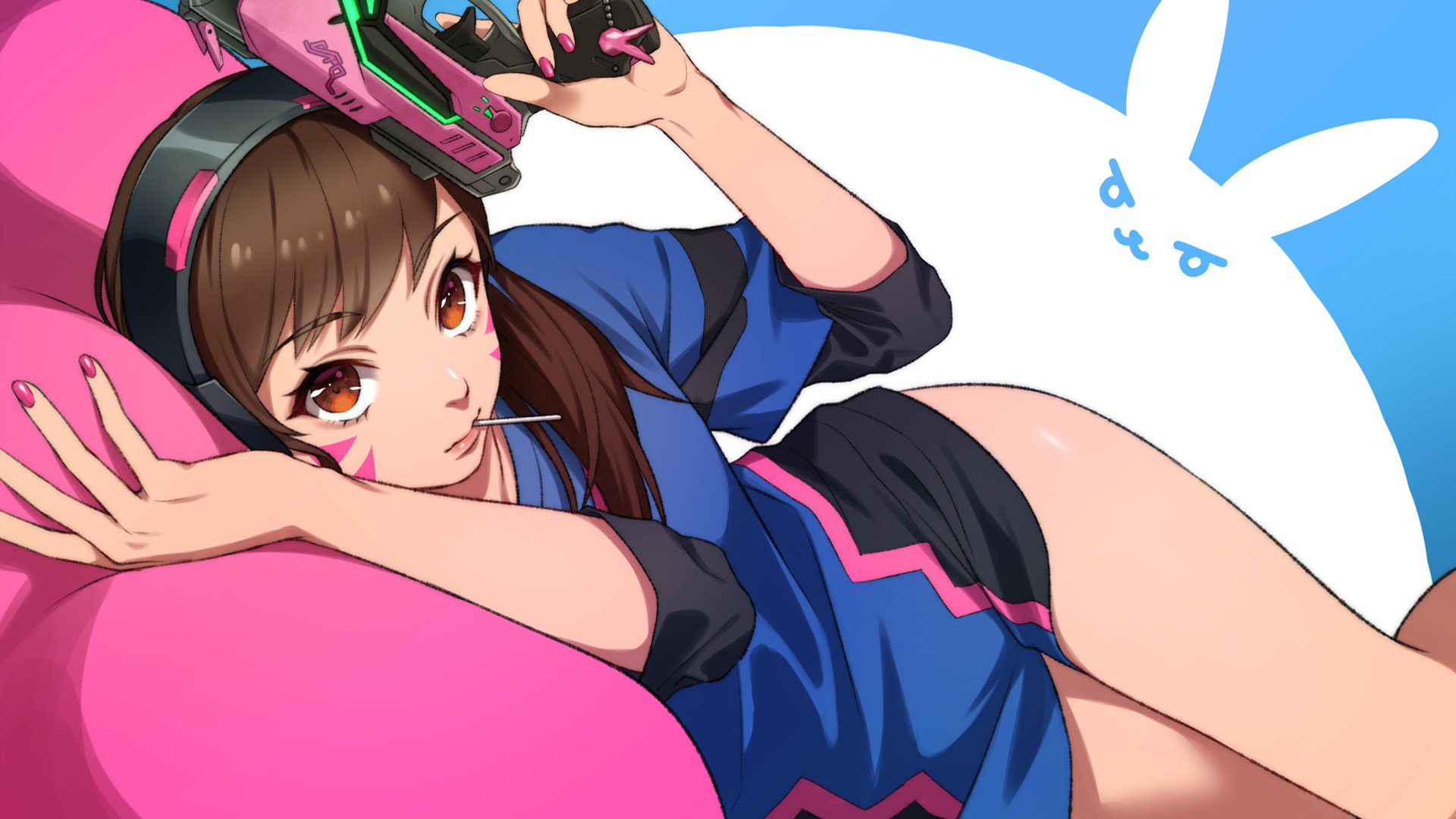 速度与荣耀，F1年度争冠焦点战与雷霆横扫浙江队的竞技共鸣