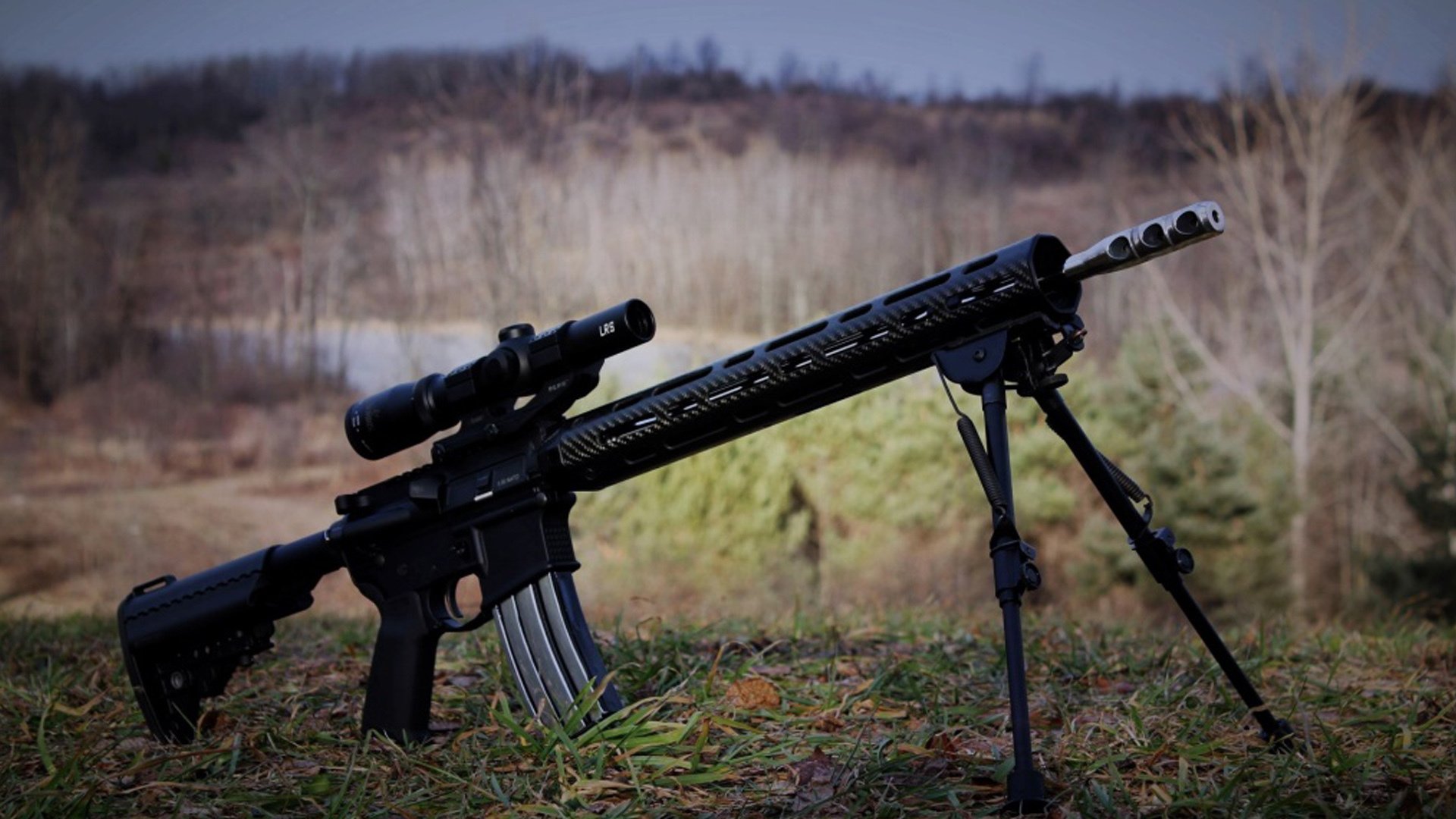 唯一之战，当CBA的广厦洪流在NBA总决赛的穹顶下，遇见孤星武切维奇