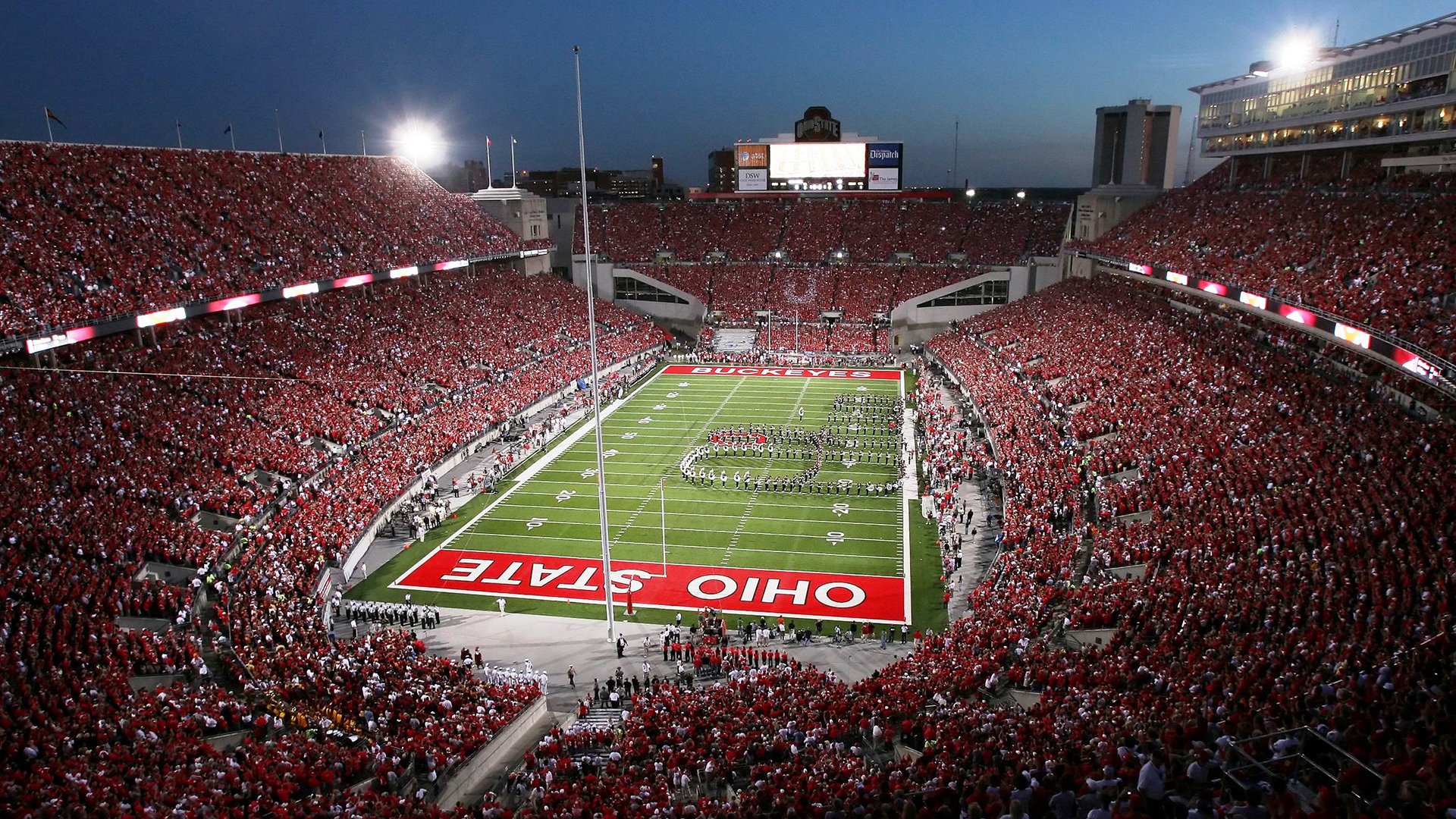 优雅手术刀肢解钢铁战车，卡马文加的永动机式输出如何为马赛式终结奠基