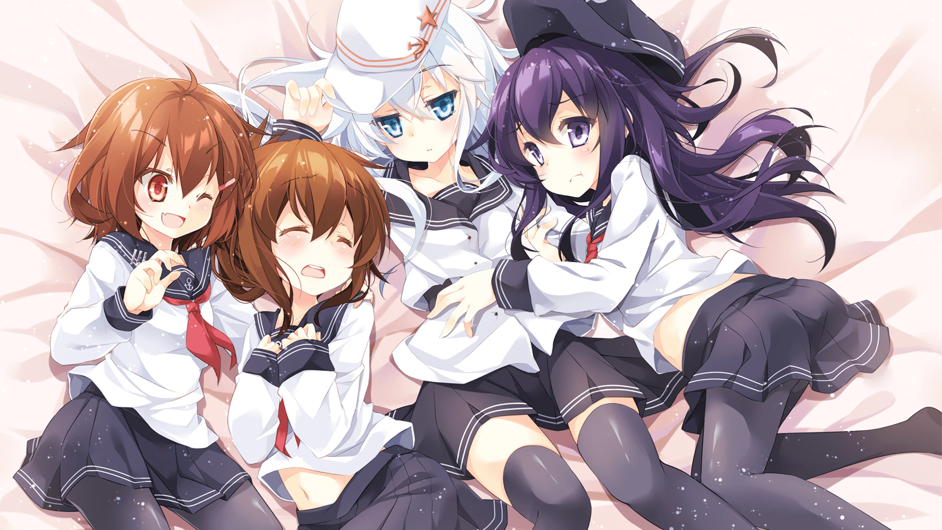 优雅手术刀肢解钢铁战车，卡马文加的永动机式输出如何为马赛式终结奠基