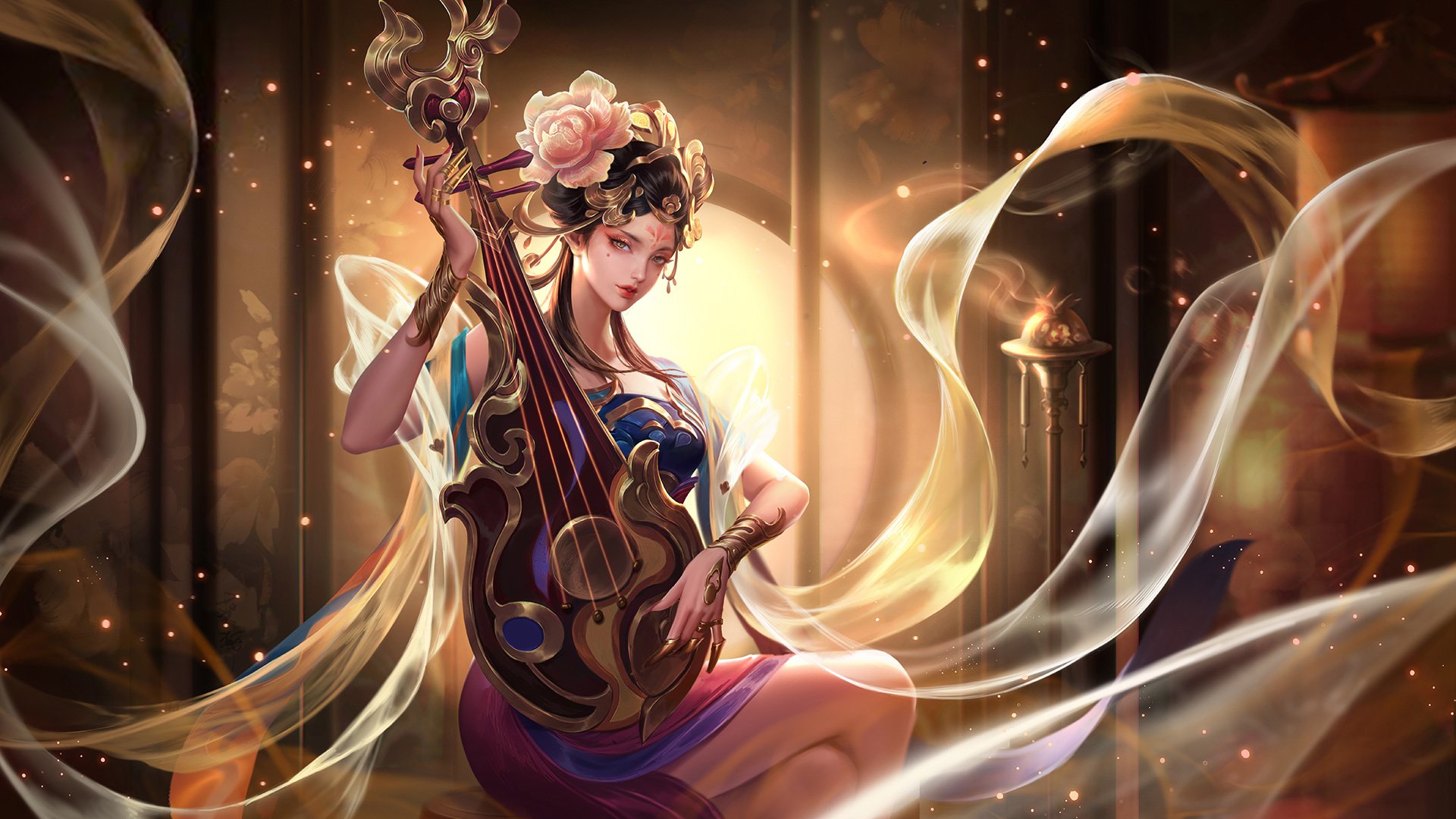 篮球围城,福克斯关键制胜,辽宁队血拼勇士的跨洋较量