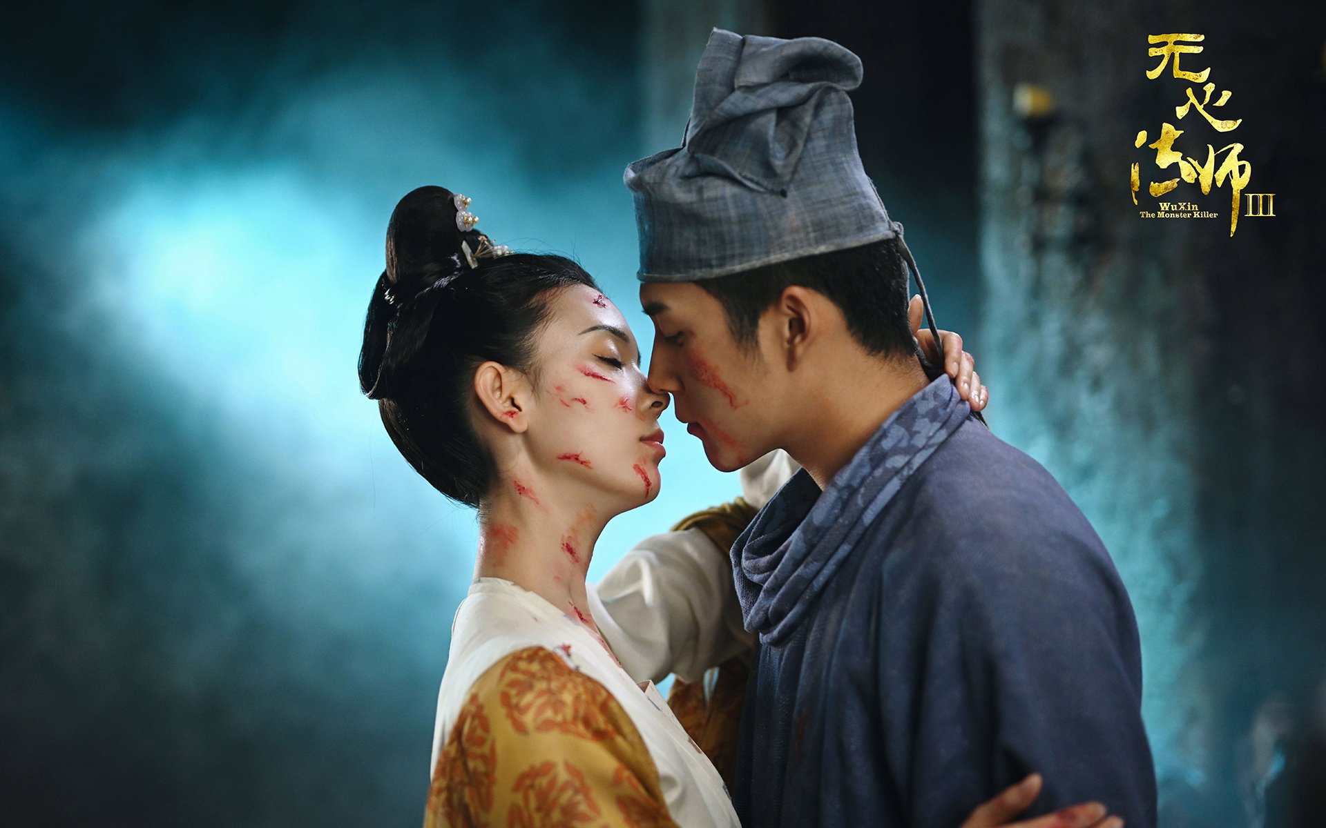 篮球围城,福克斯关键制胜,辽宁队血拼勇士的跨洋较量