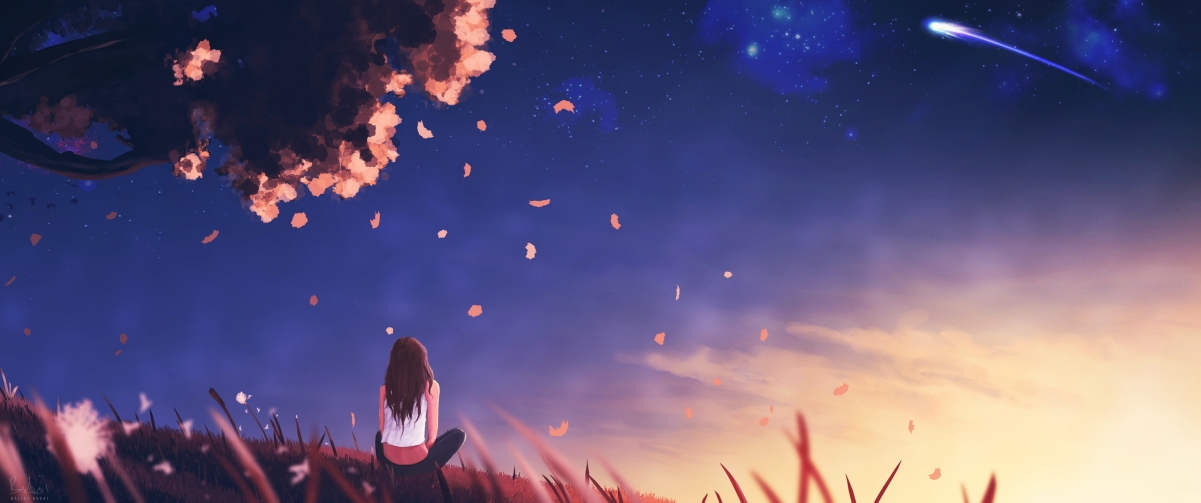 绿茵如画夜，基耶萨一笔定江山，英超争冠之夜的唯一主宰