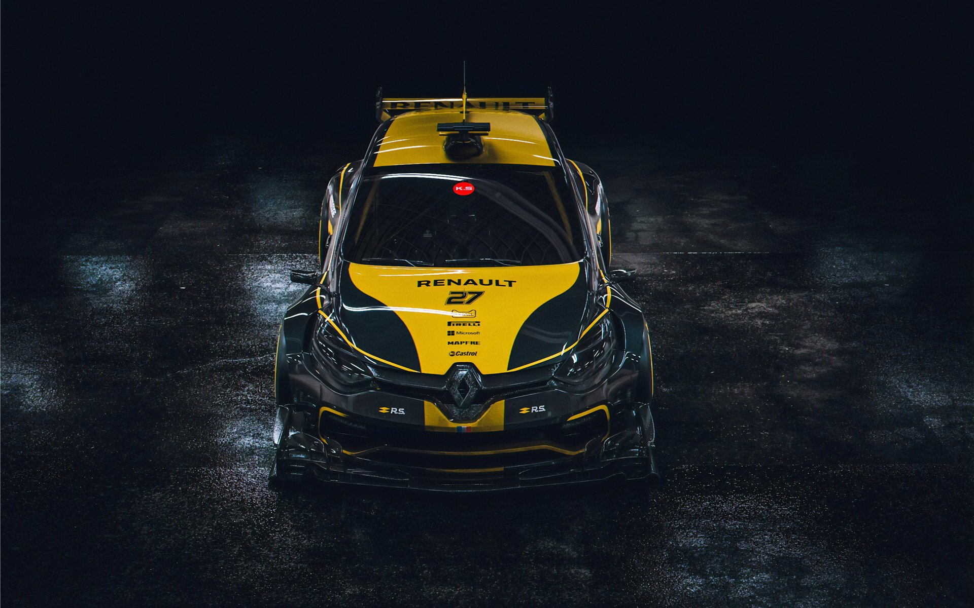 欧冠决赛焦点战，拜仁关键突围，塞内加尔之星点亮温布利