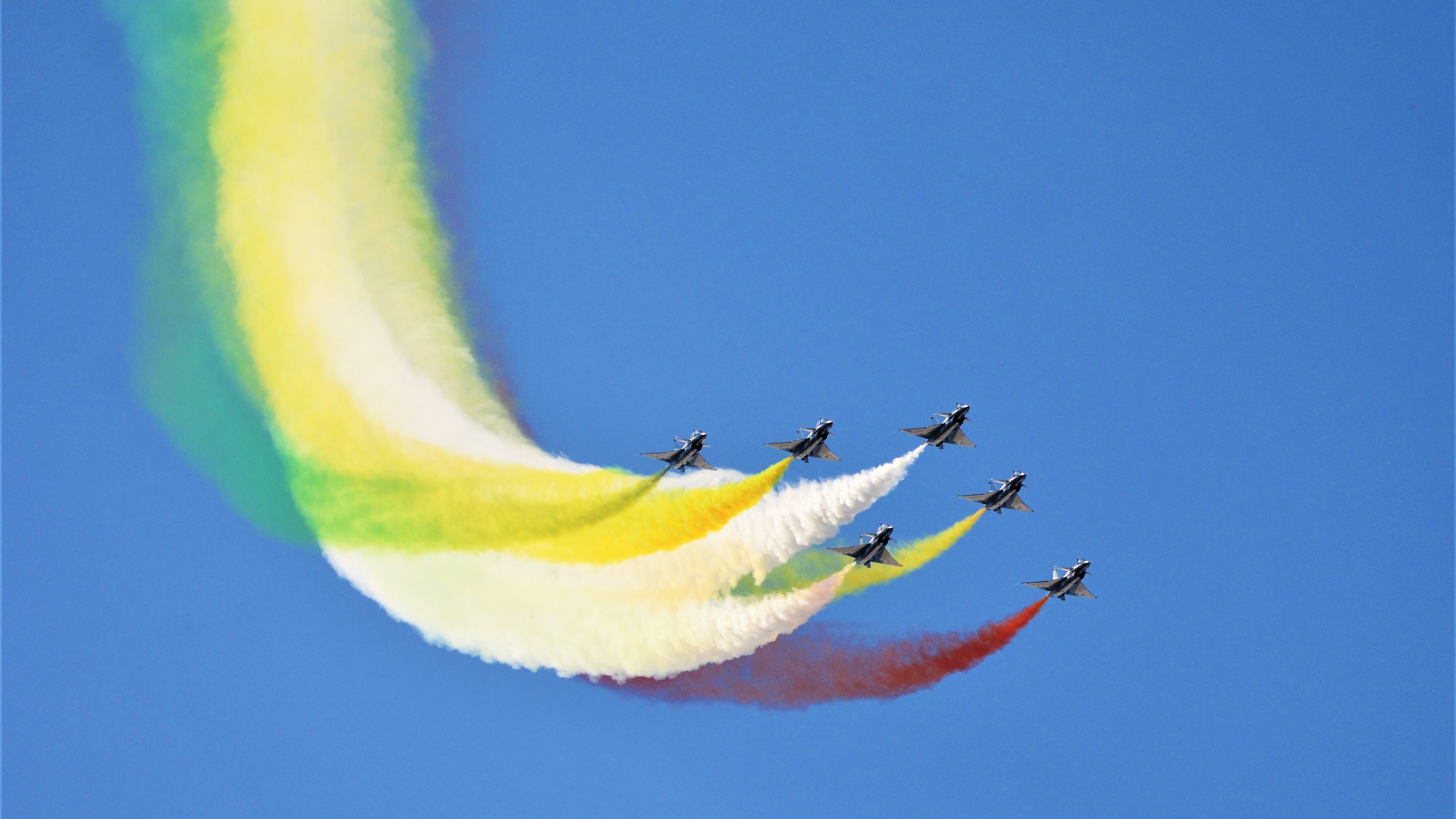 爱游戏-终局之瞳