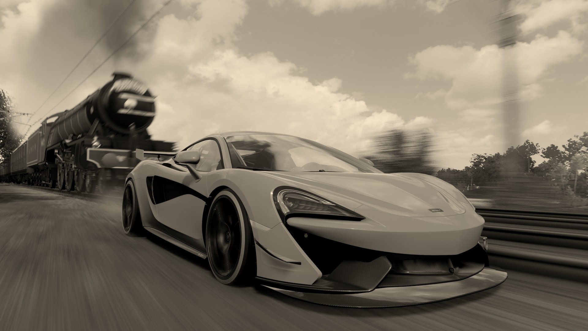 库里欧冠奇幻夜，当篮球智慧锁死绿茵场，火箭法则降临诺坎普