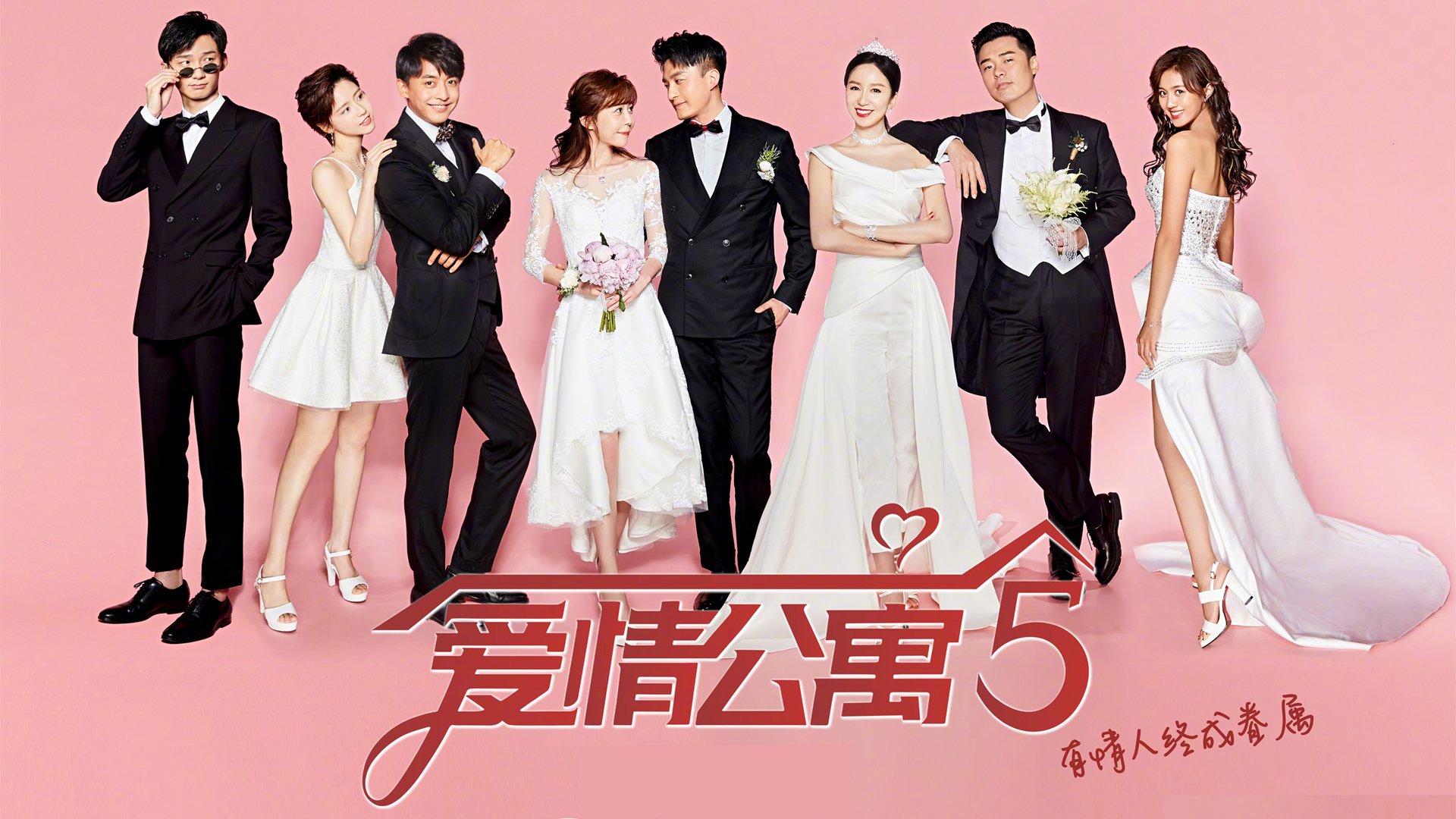 蓝图与利刃，两种篮球哲学的跨洋验证