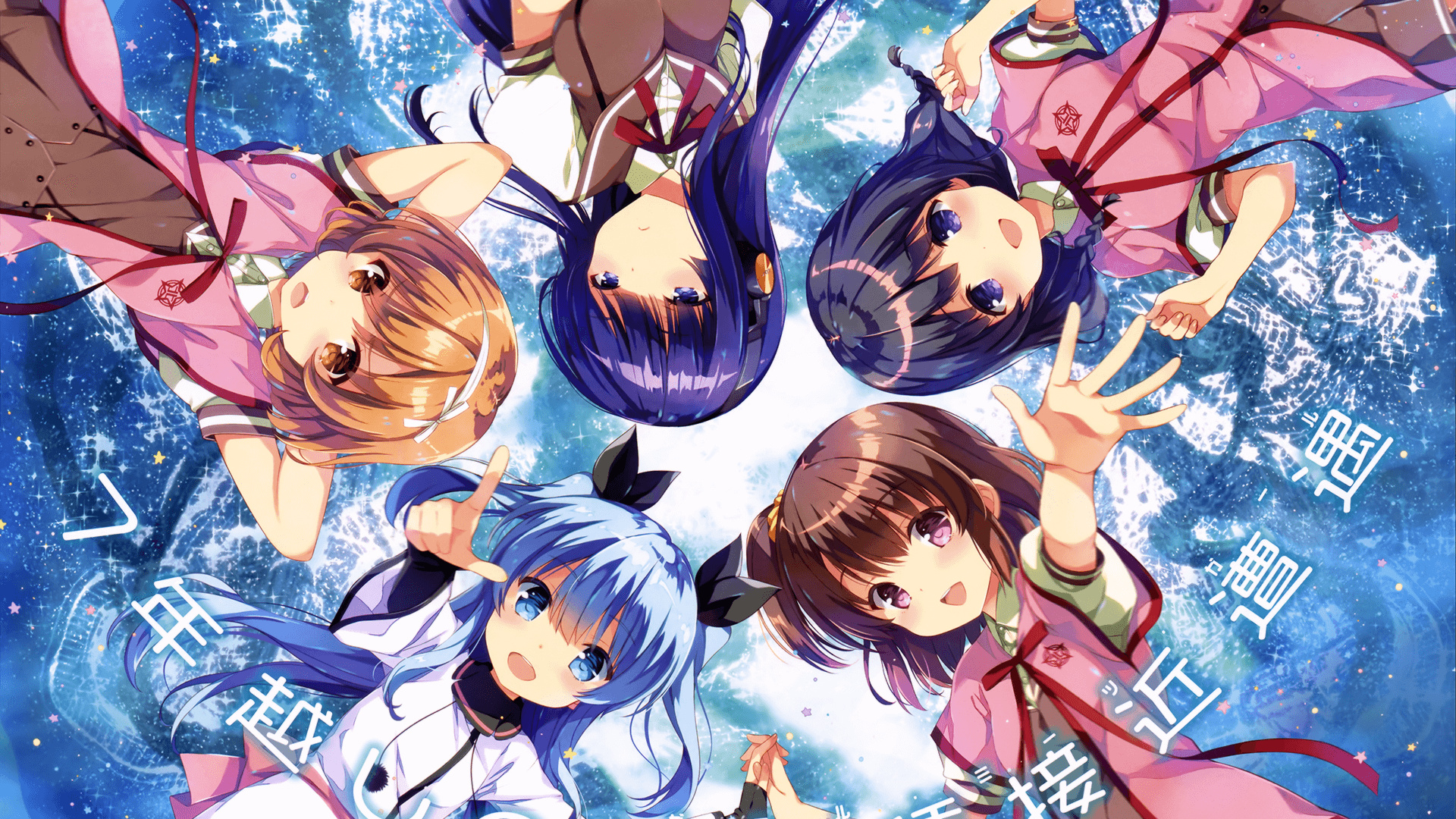 当数据狂潮撞碎王朝余晖，库里史诗之夜与广东队对马刺的降维打击