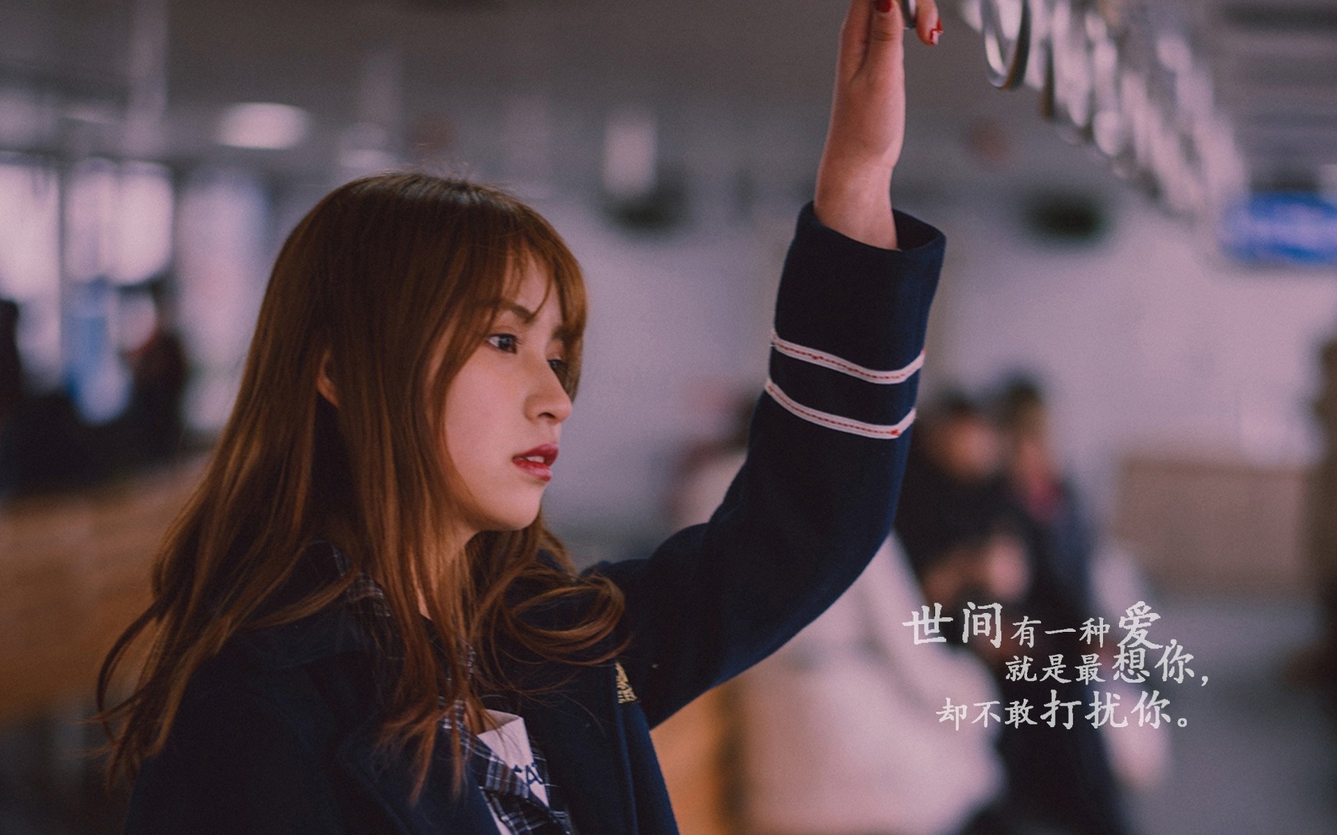 欧冠之夜，门迪爆发破局，亚特兰大火力全开压制挪威劲旅