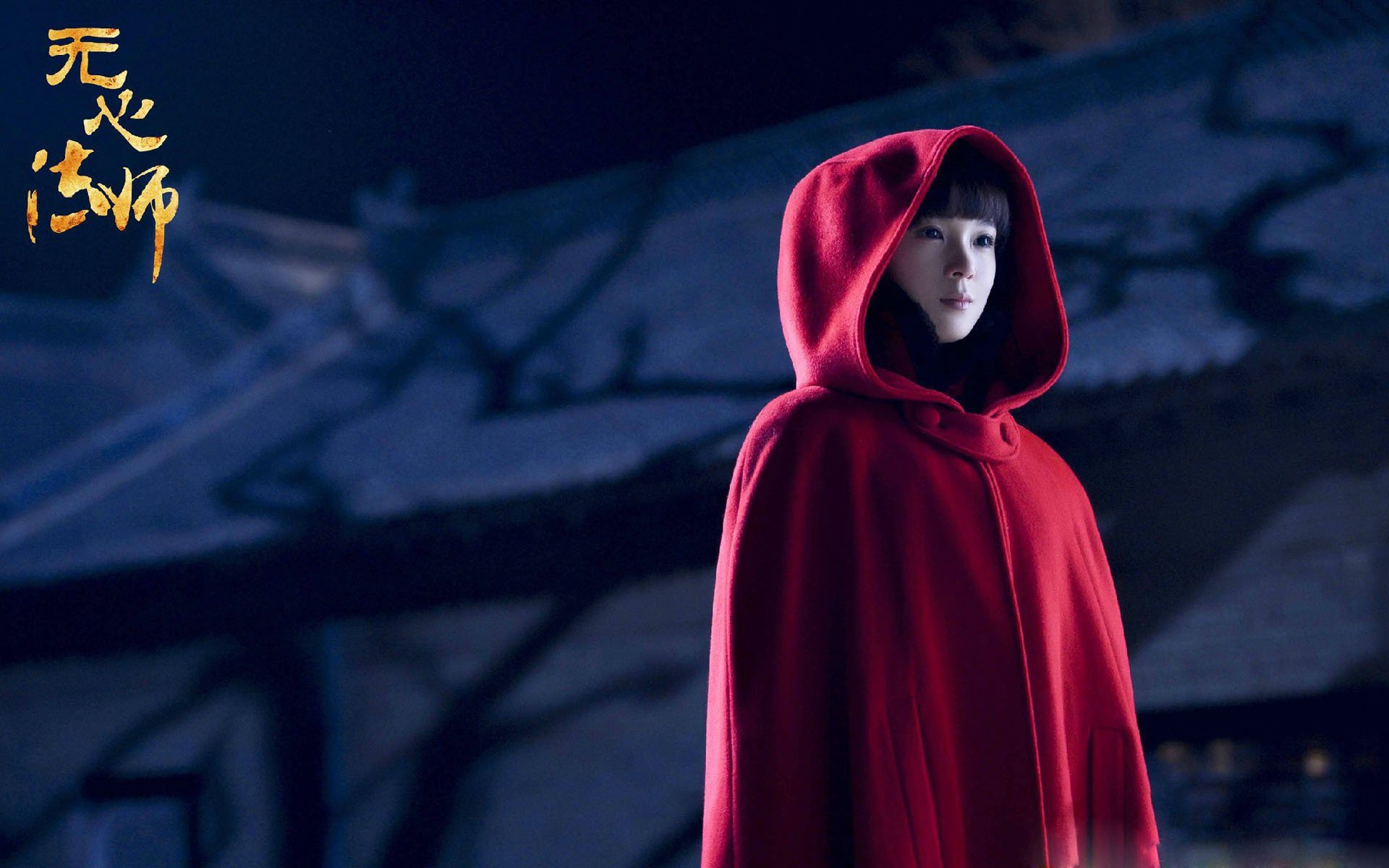 爱游戏大厅-绿茵交响曲，武切维奇在争冠夜的攻防变奏